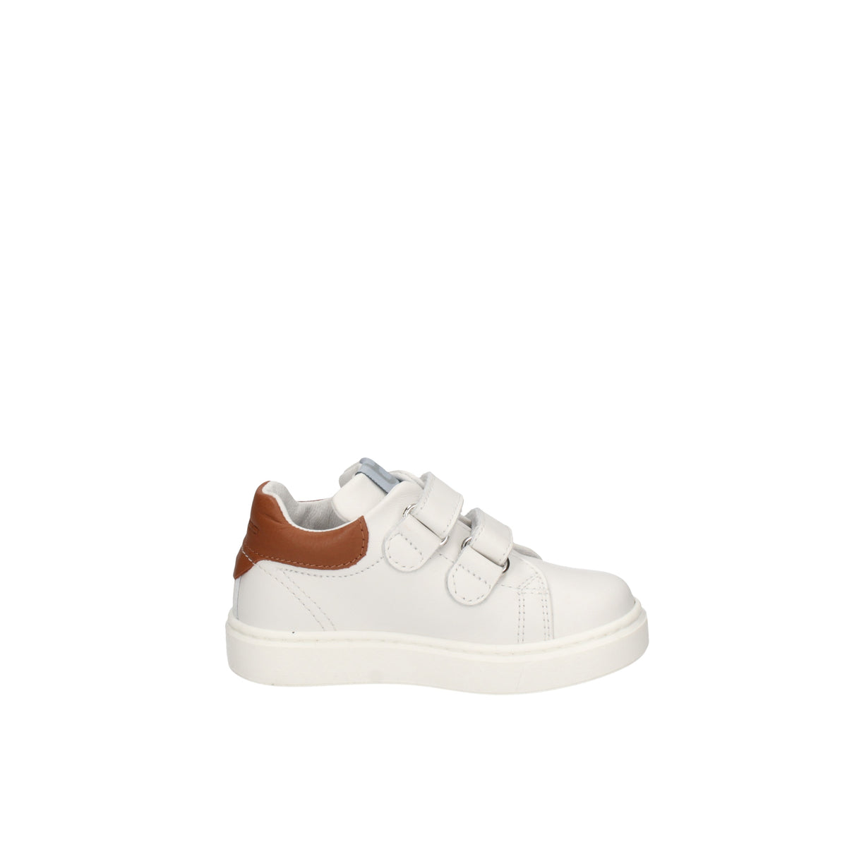 BALDUCCI  CITA6821 Bianco