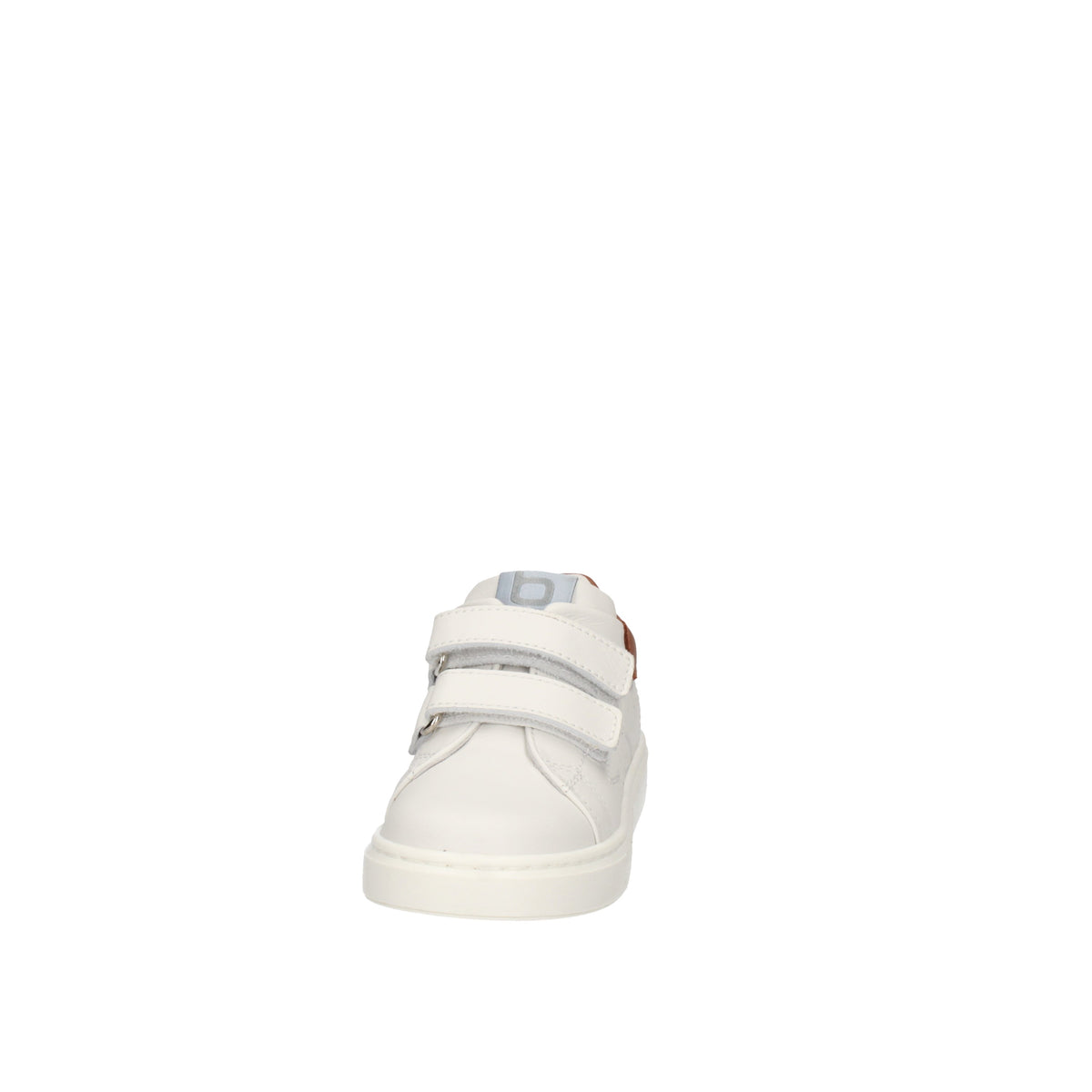 BALDUCCI  CITA6821 Bianco