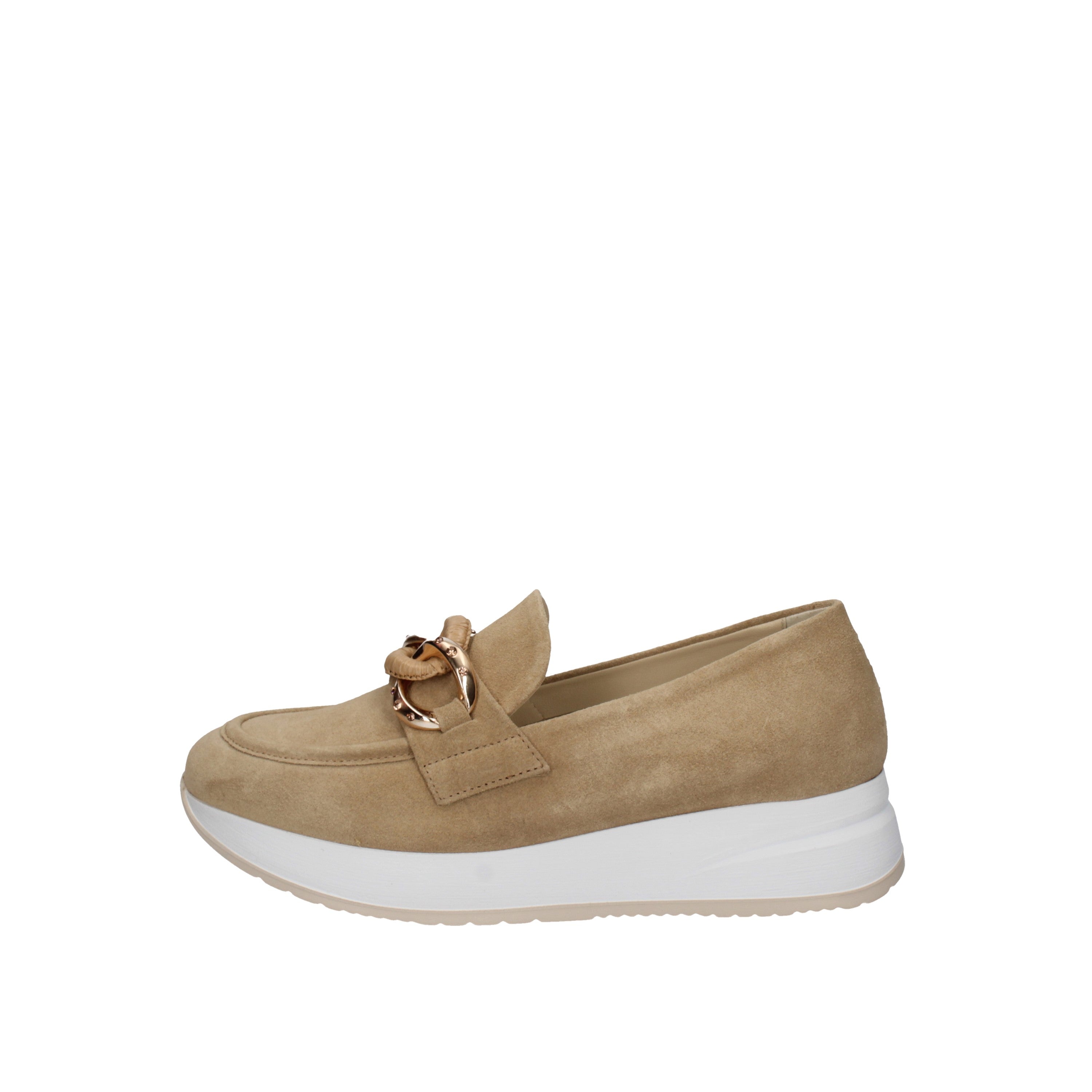 melluso slip on r20087