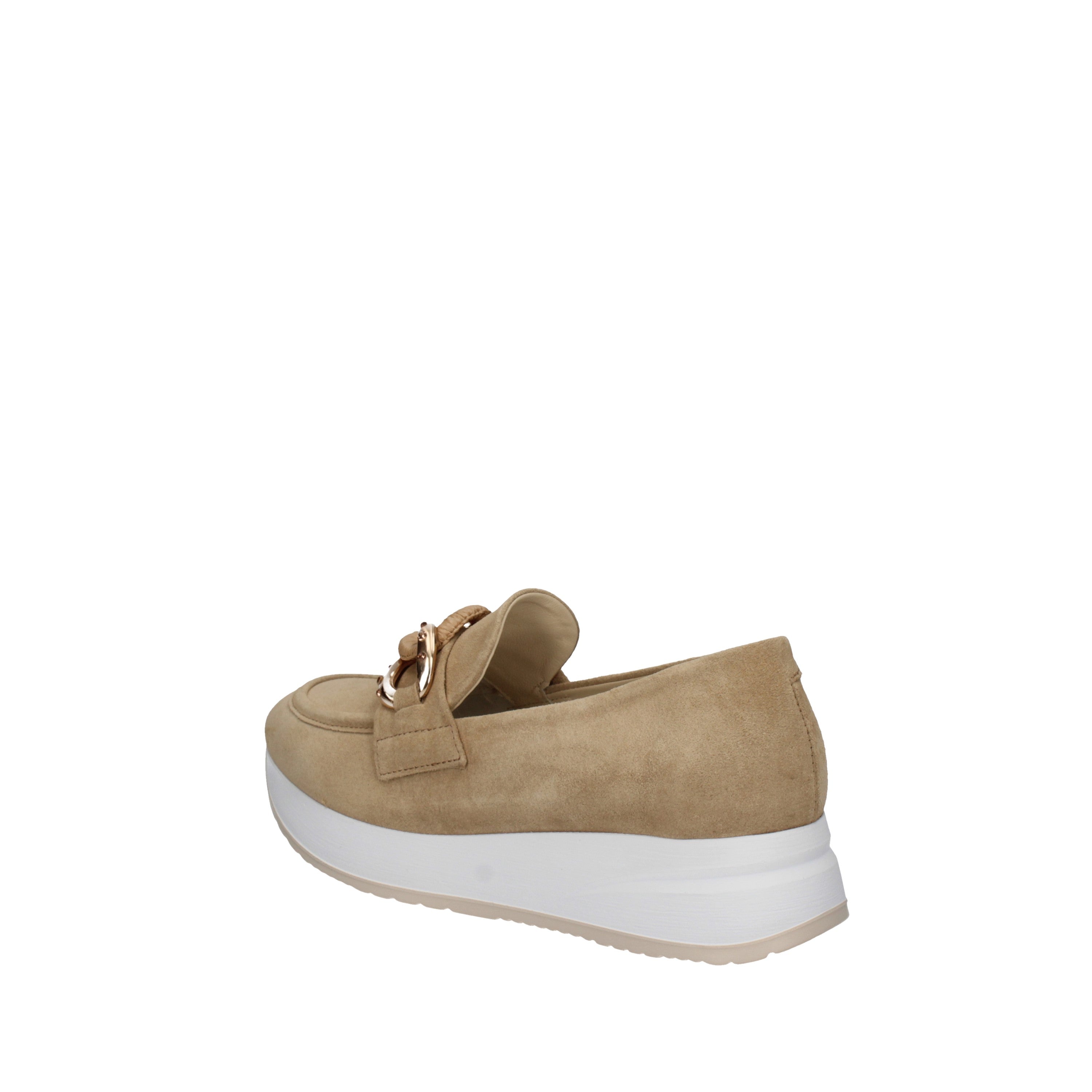 melluso slip on r20087