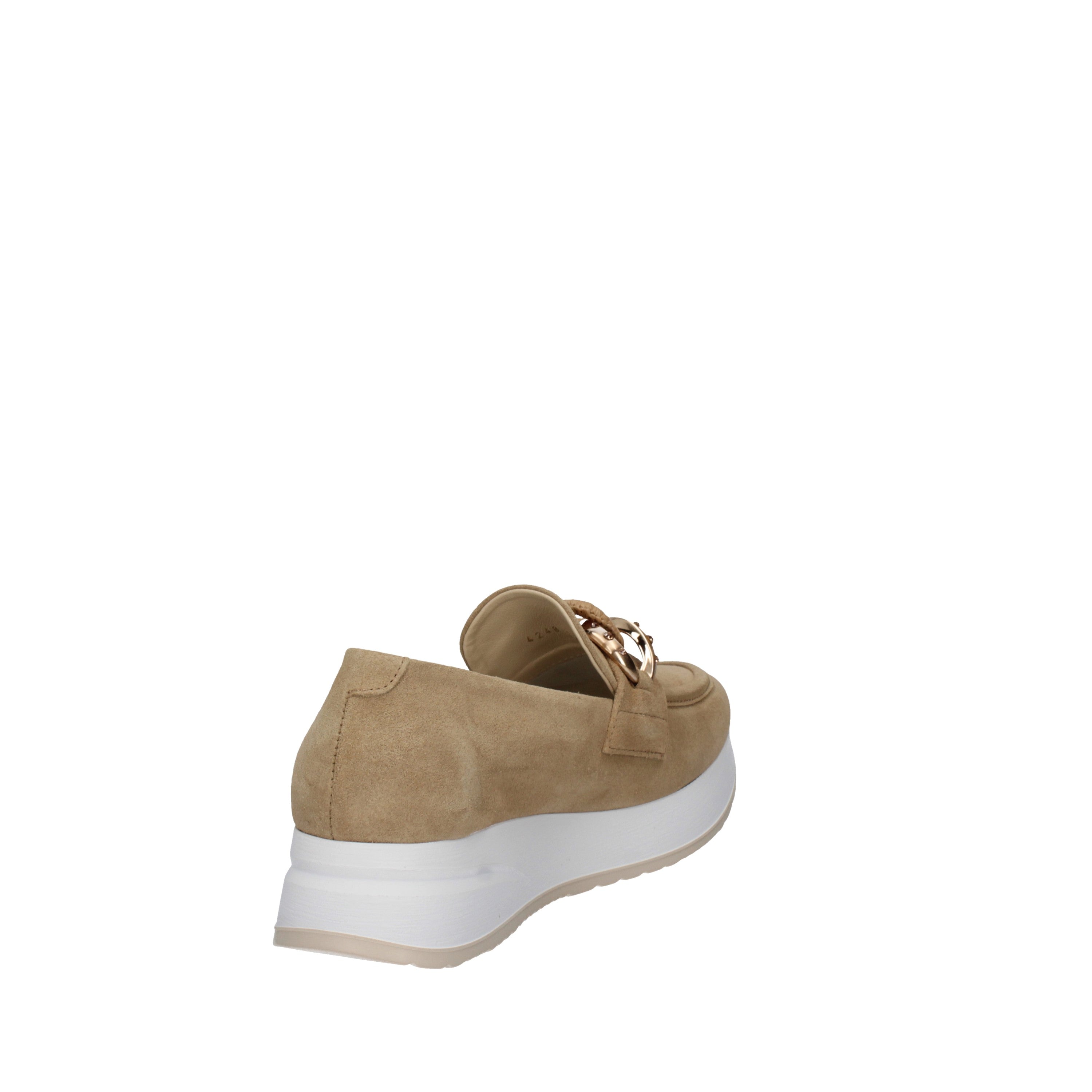 melluso slip on r20087