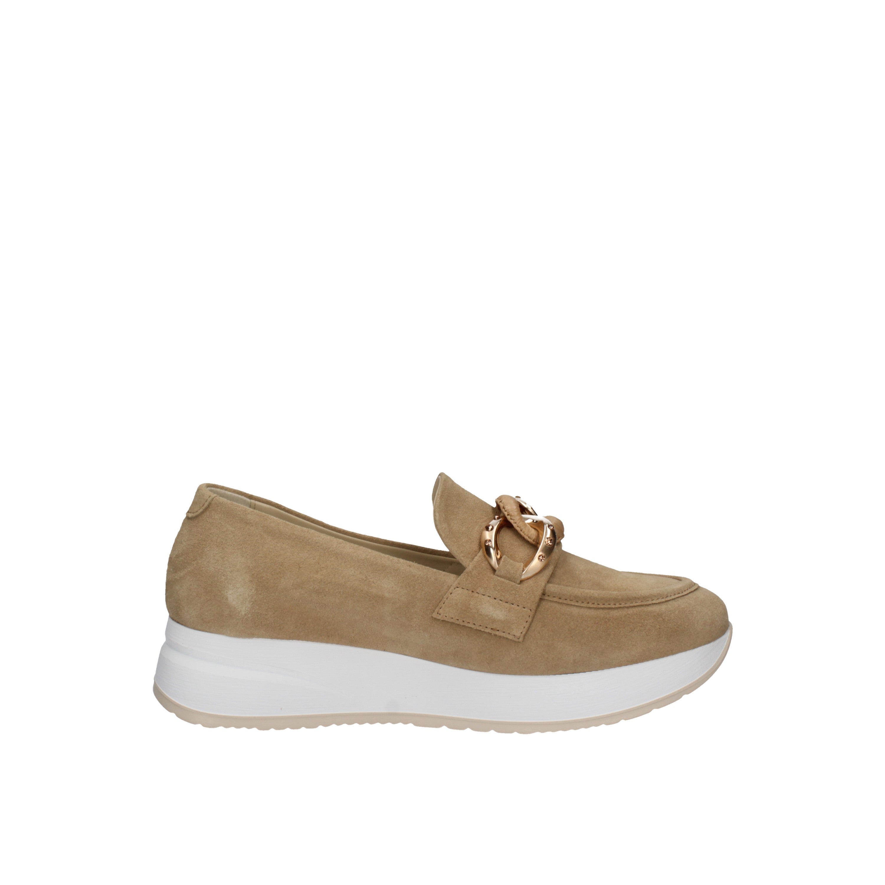 melluso slip on r20087