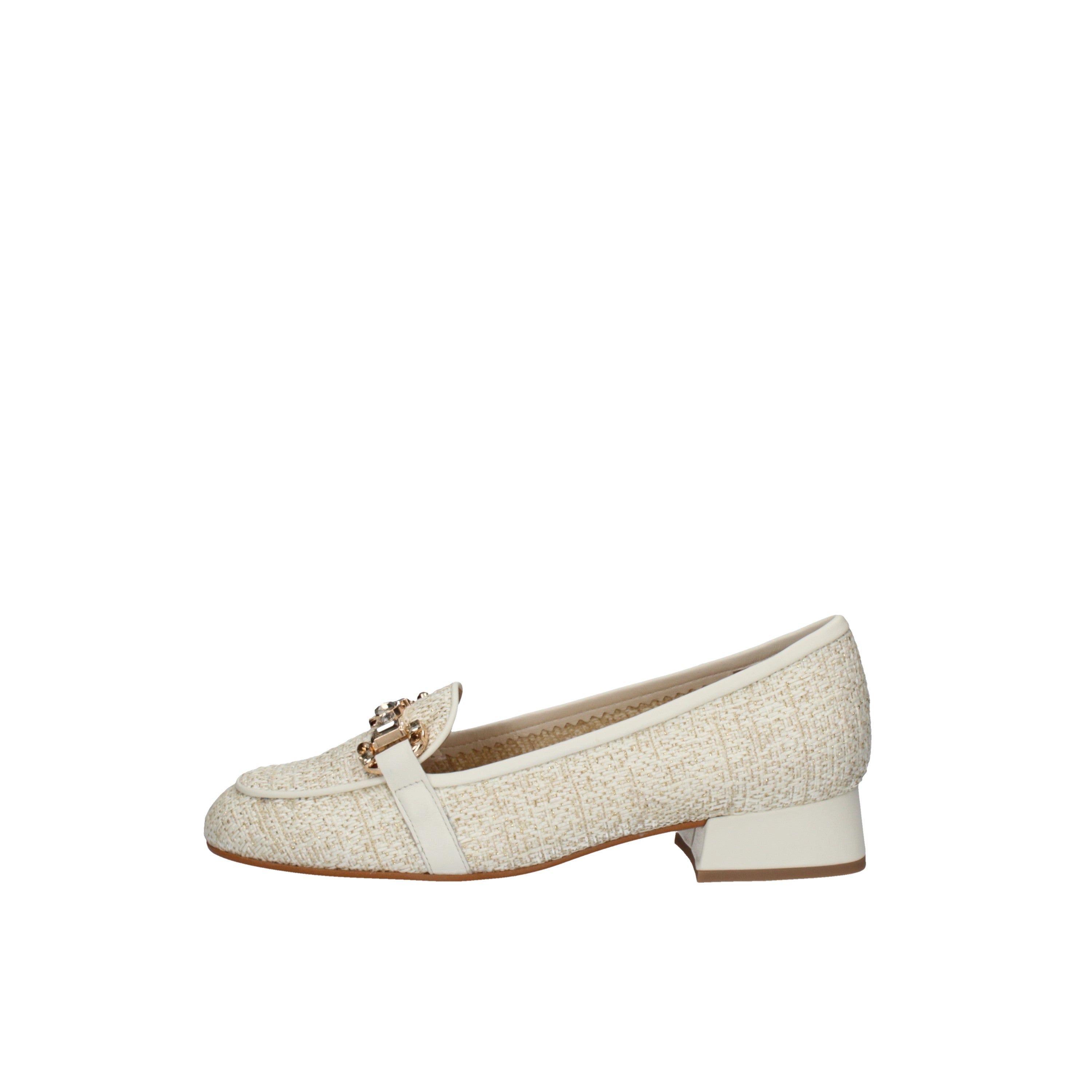 melluso mocassino v105