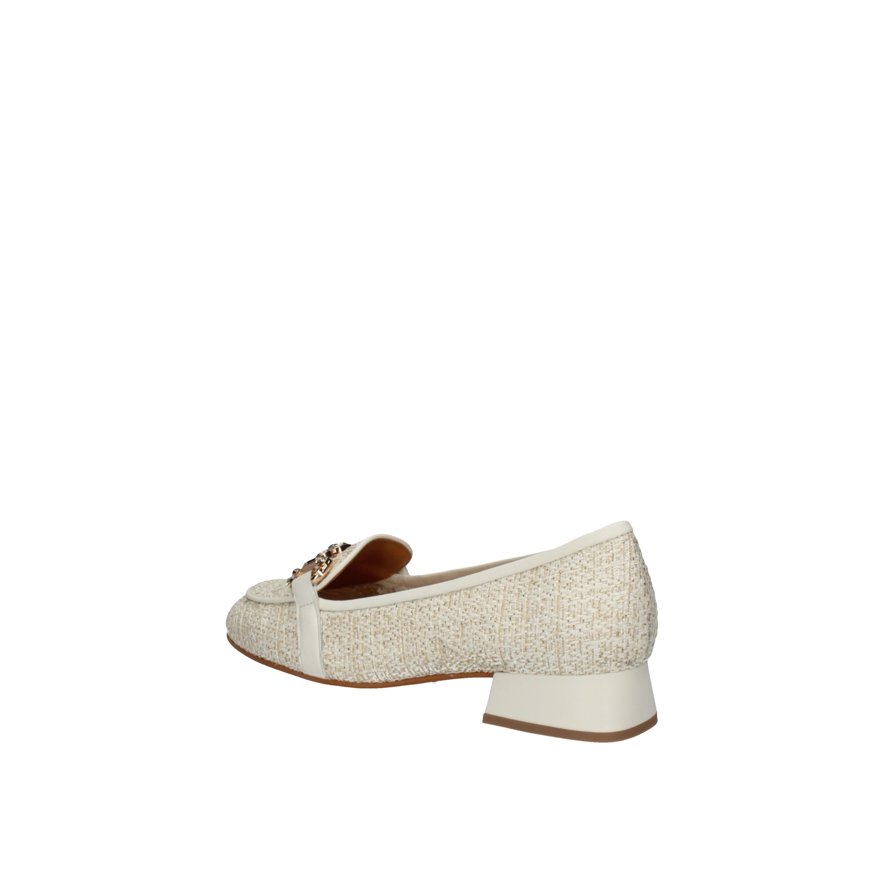 melluso mocassino v105