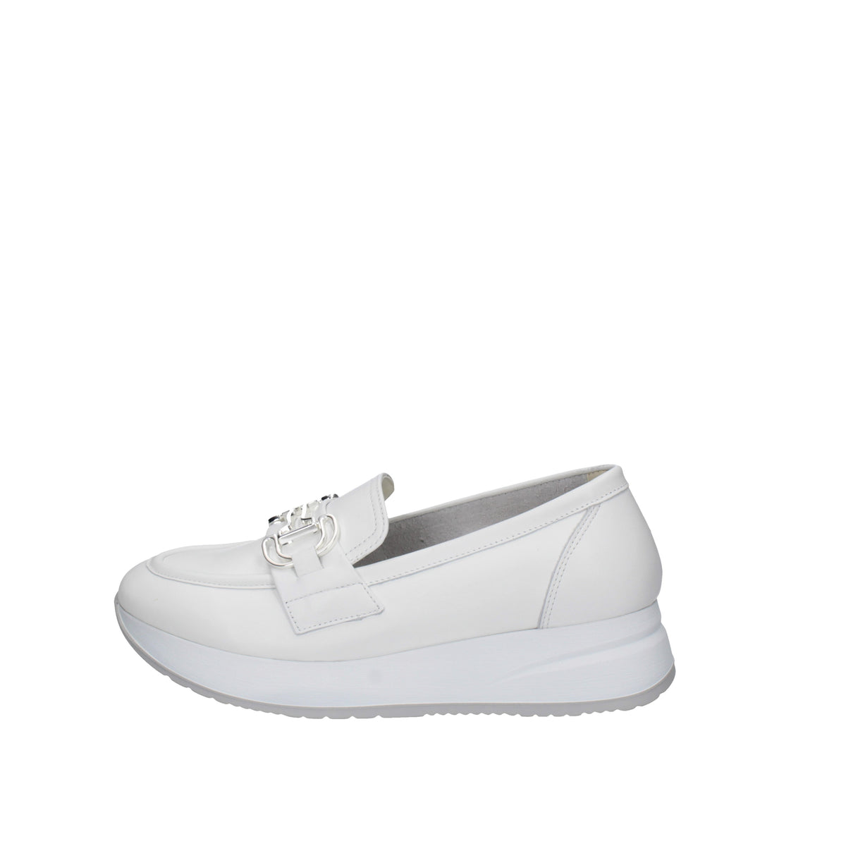 MELLUSO  R20088 Bianco