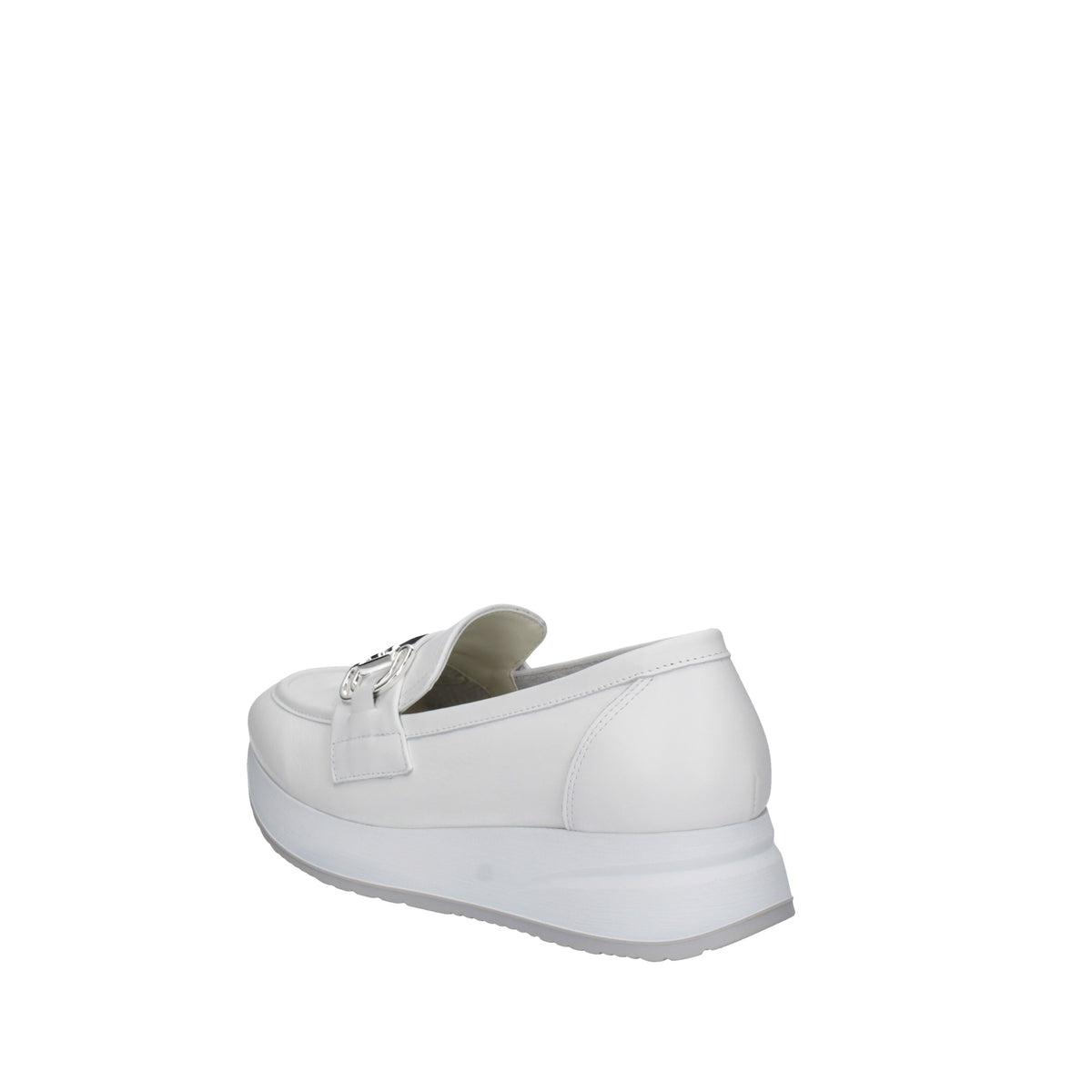 MELLUSO  R20088 Bianco