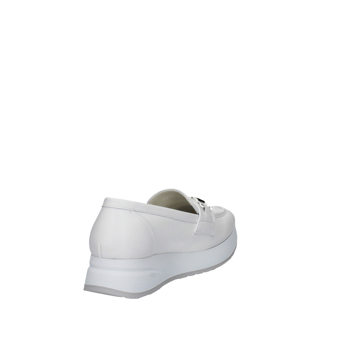 MELLUSO  R20088 Bianco