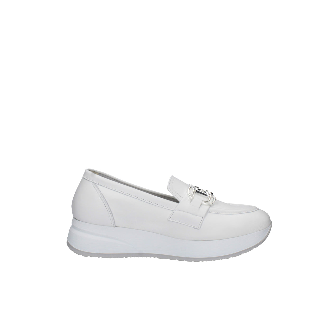 MELLUSO  R20088 Bianco