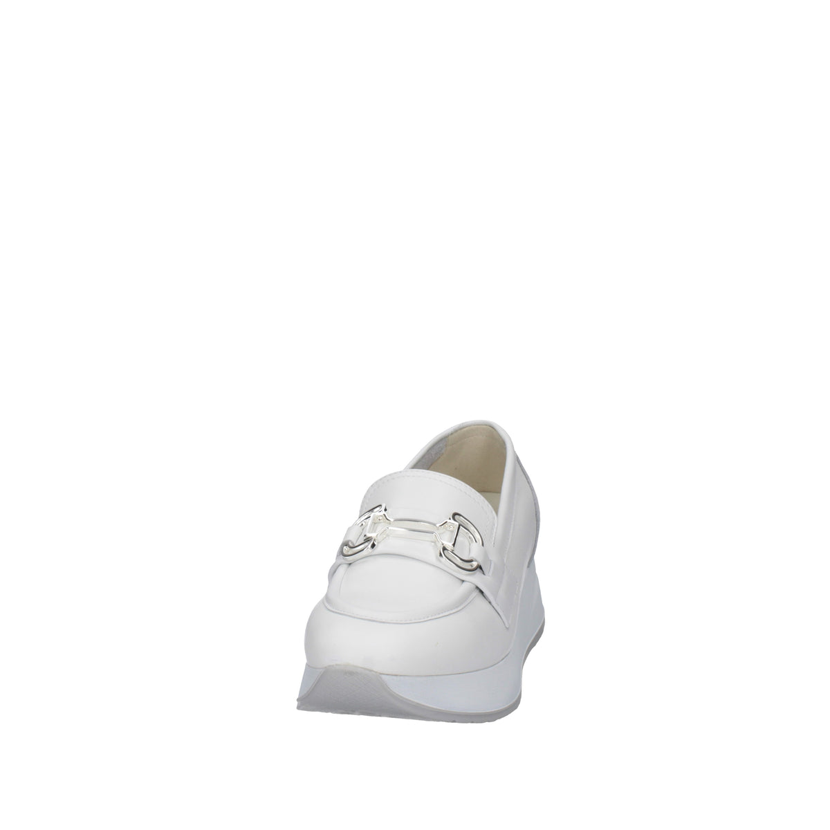 MELLUSO  R20088 Bianco