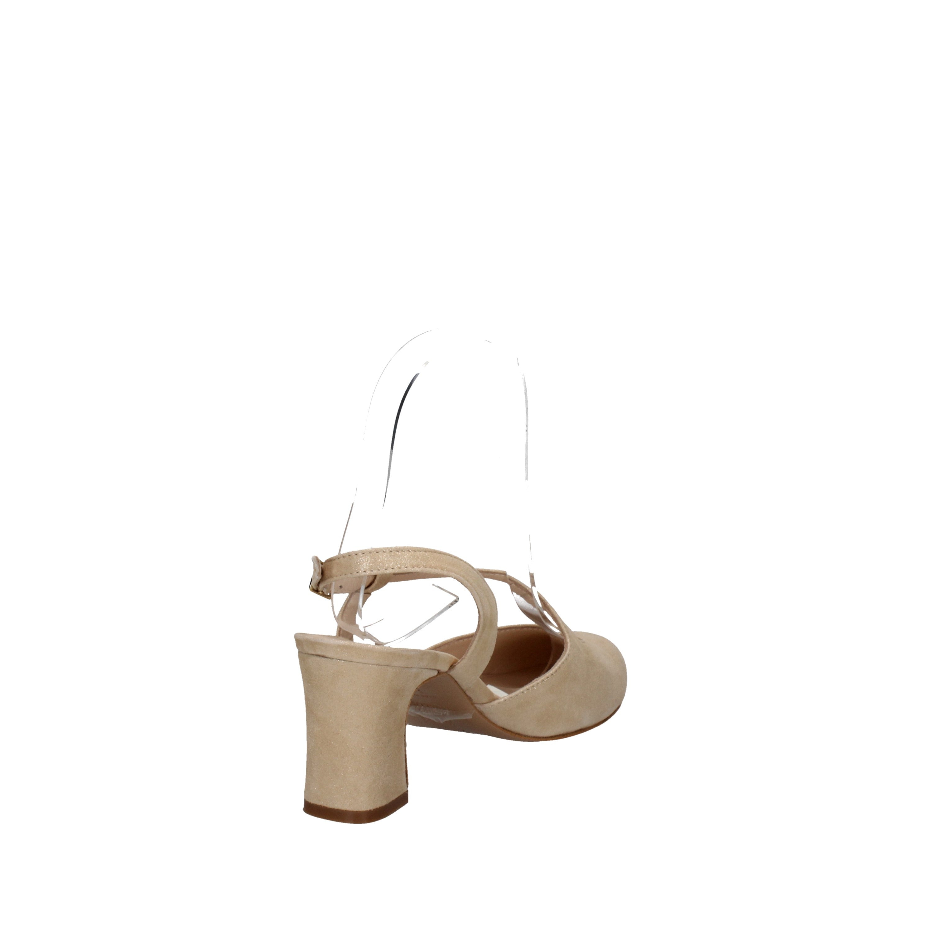 melluso decollete' x517z