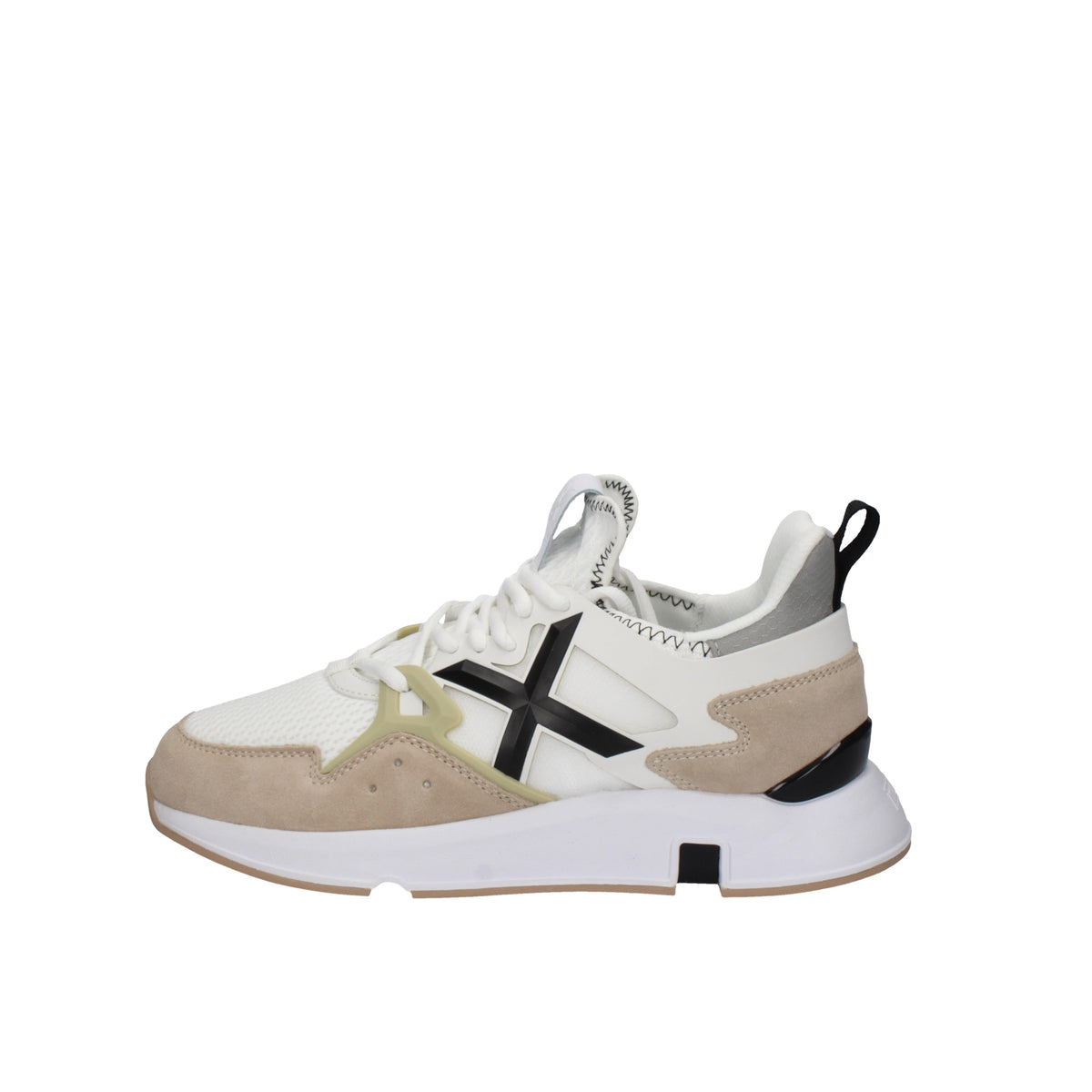 MUNICH  4172092 Bianco