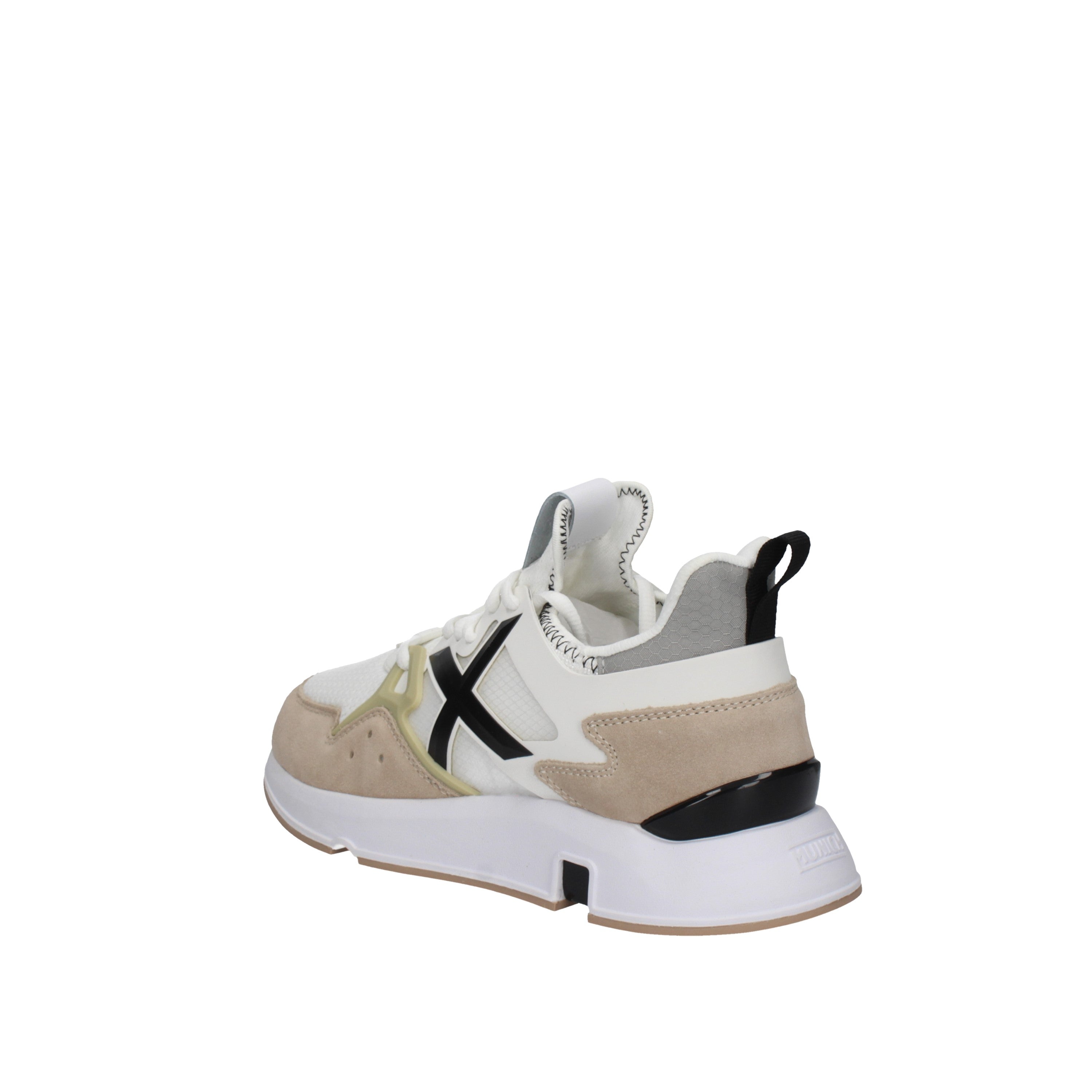 munich sneakers 4172092