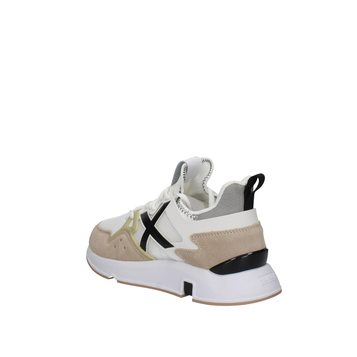 MUNICH  4172092 Bianco