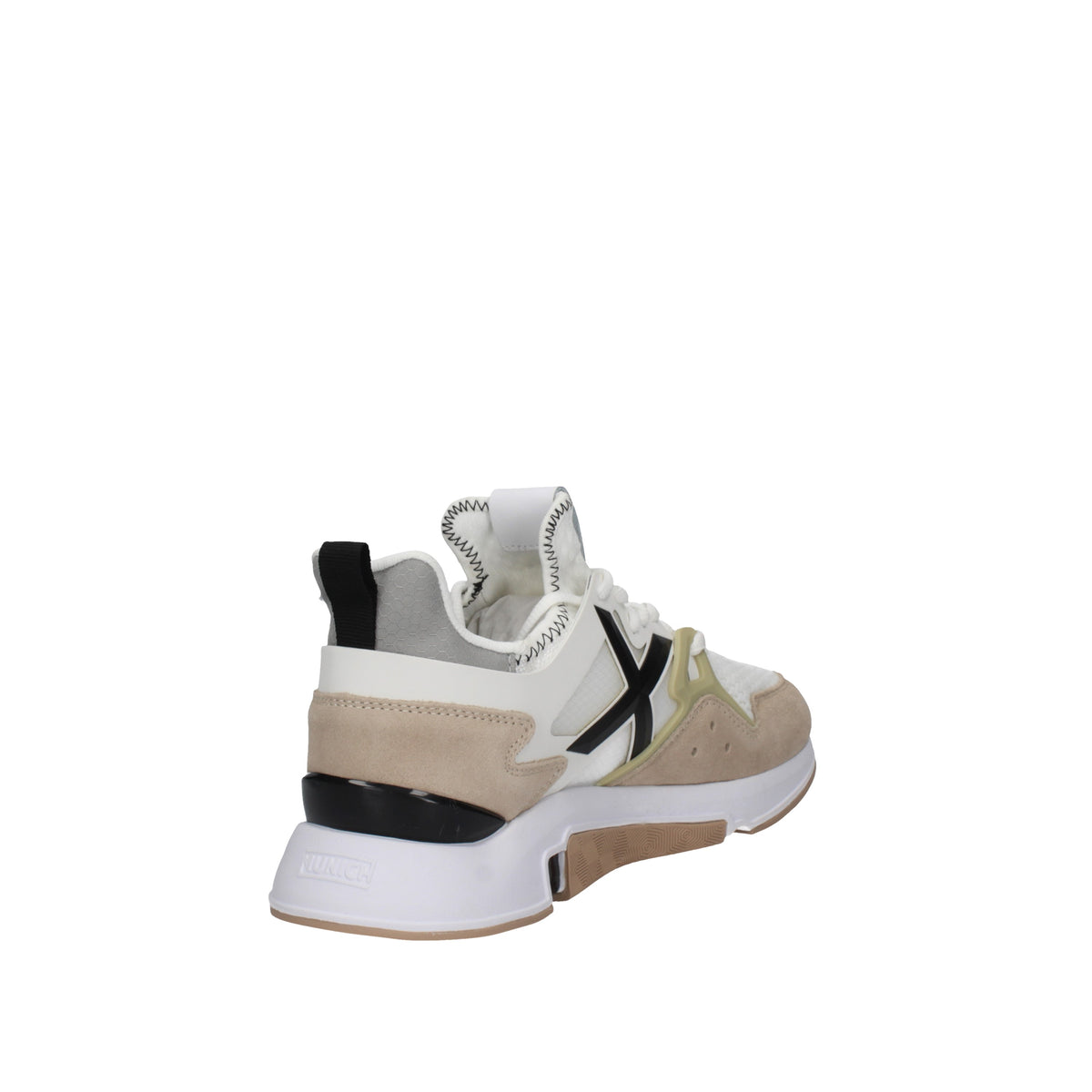 MUNICH  4172092 Bianco