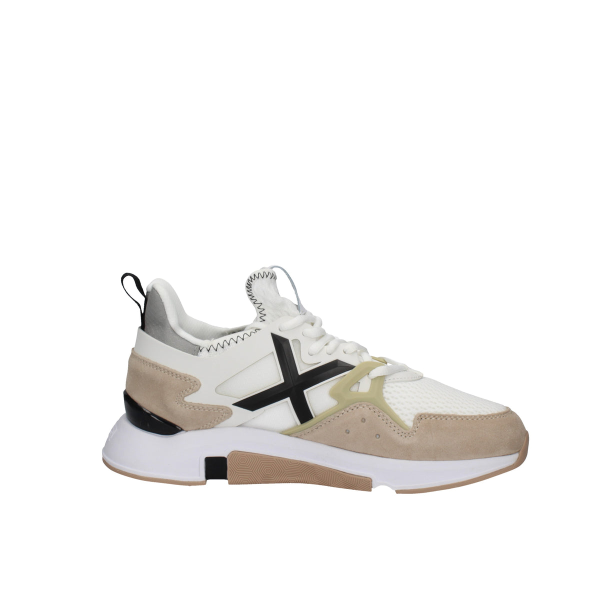 MUNICH  4172092 Bianco