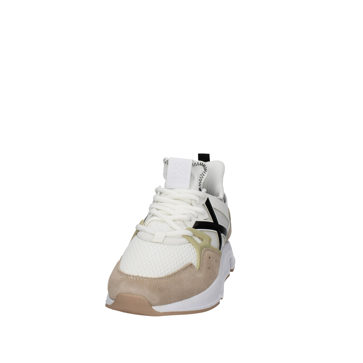 MUNICH  4172092 Bianco