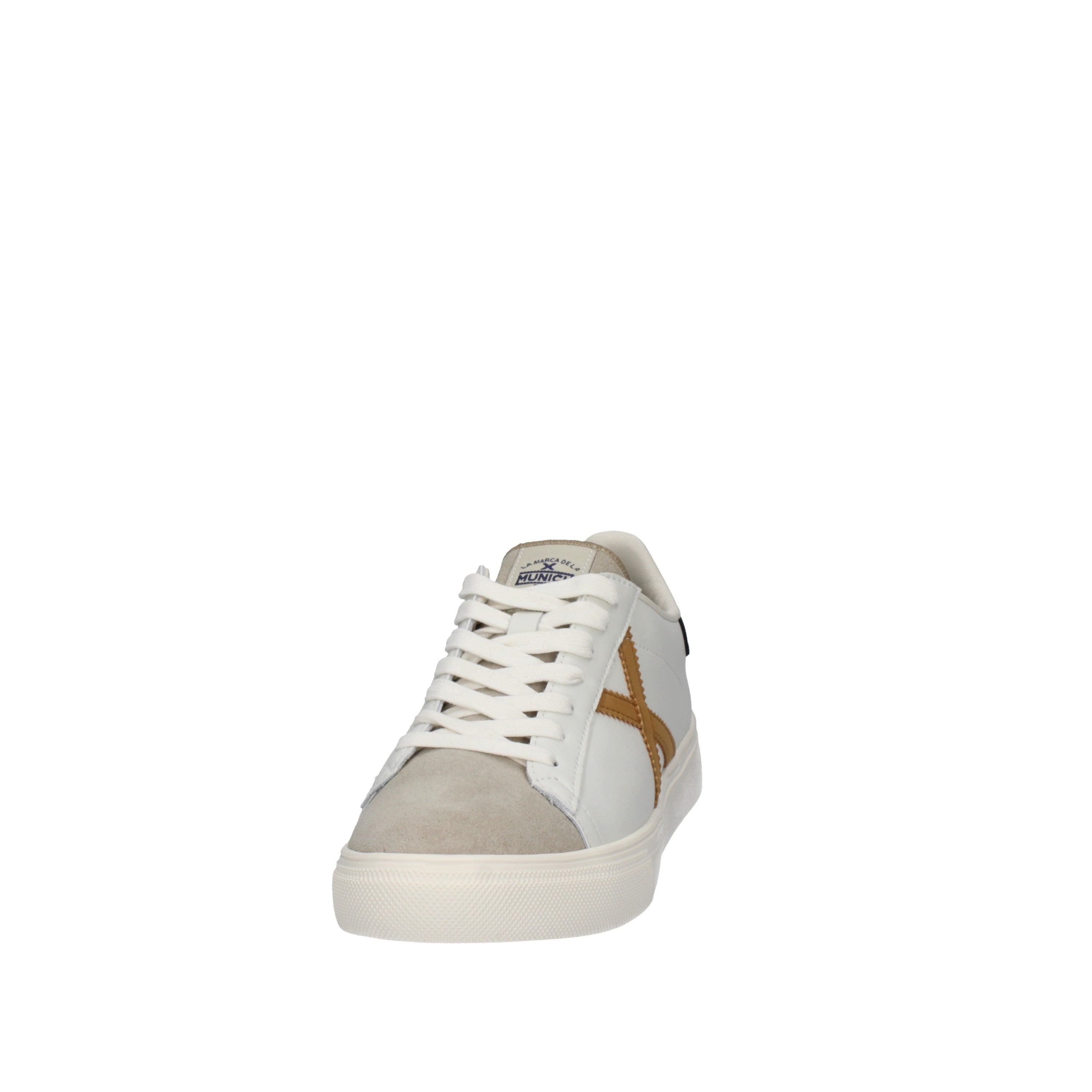 munich sneakers 8080079