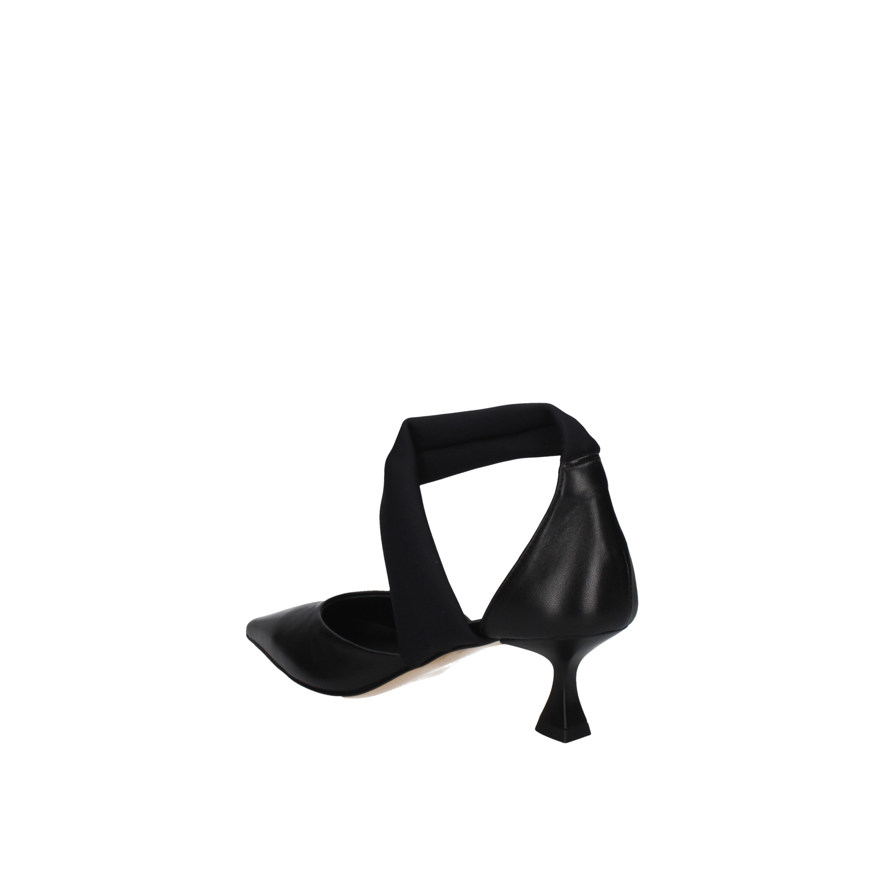 isabelle paris decollete' is523