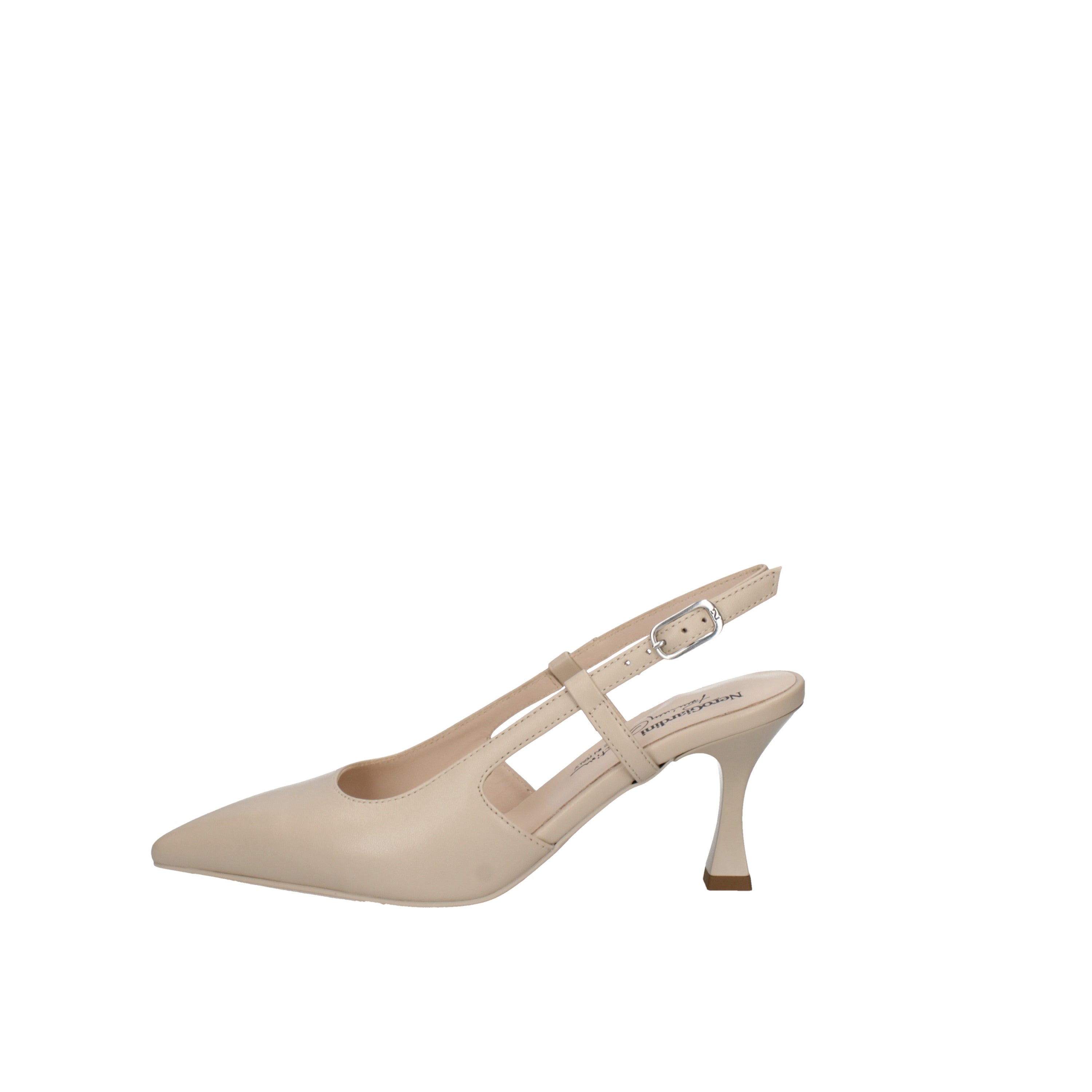 nero giardini decollete' e409331de