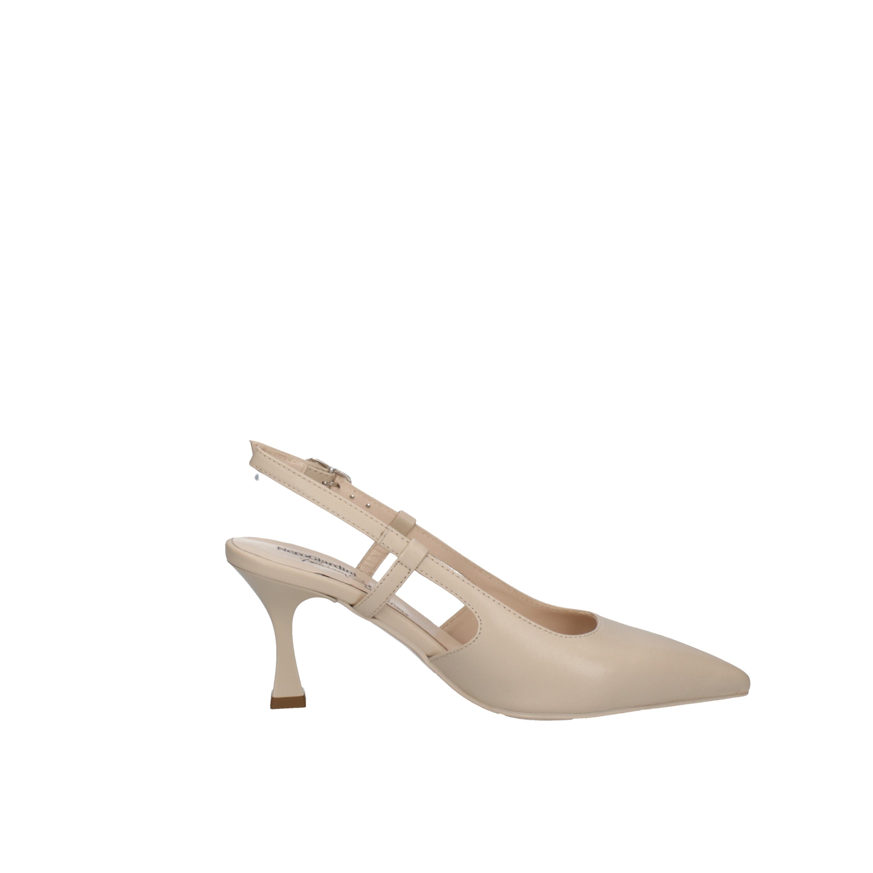 nero giardini decollete' e409331de