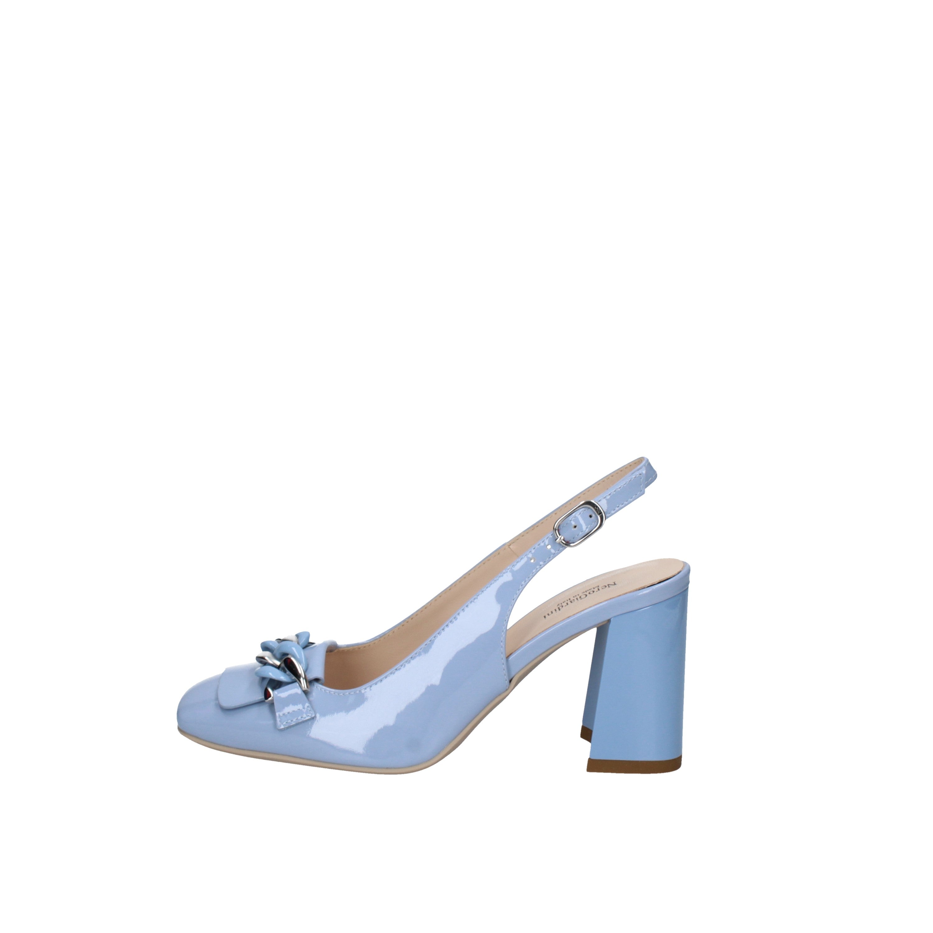 nero giardini decollete' e509490d