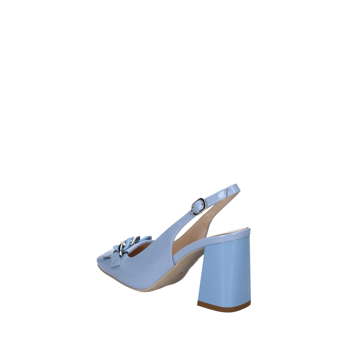 NERO GIARDINI  E509490D Celeste