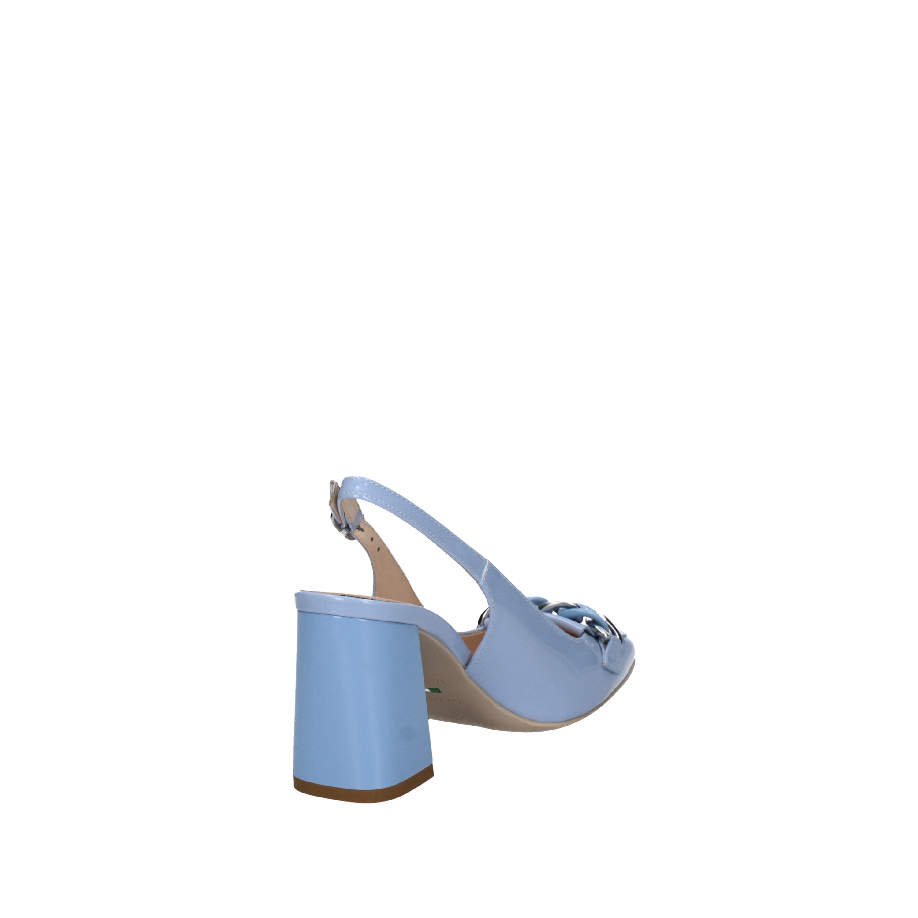 nero giardini decollete' e509490d