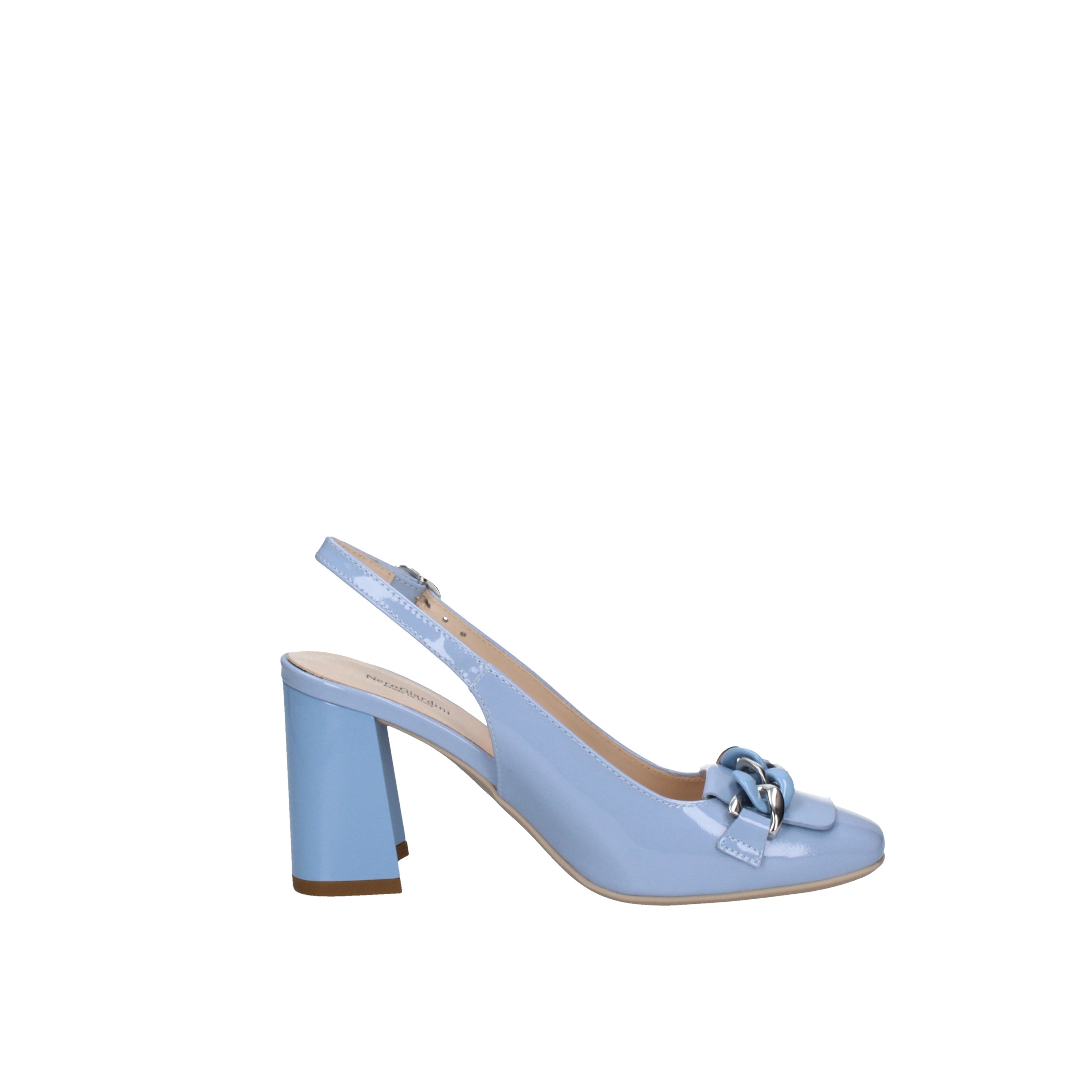 nero giardini decollete' e509490d