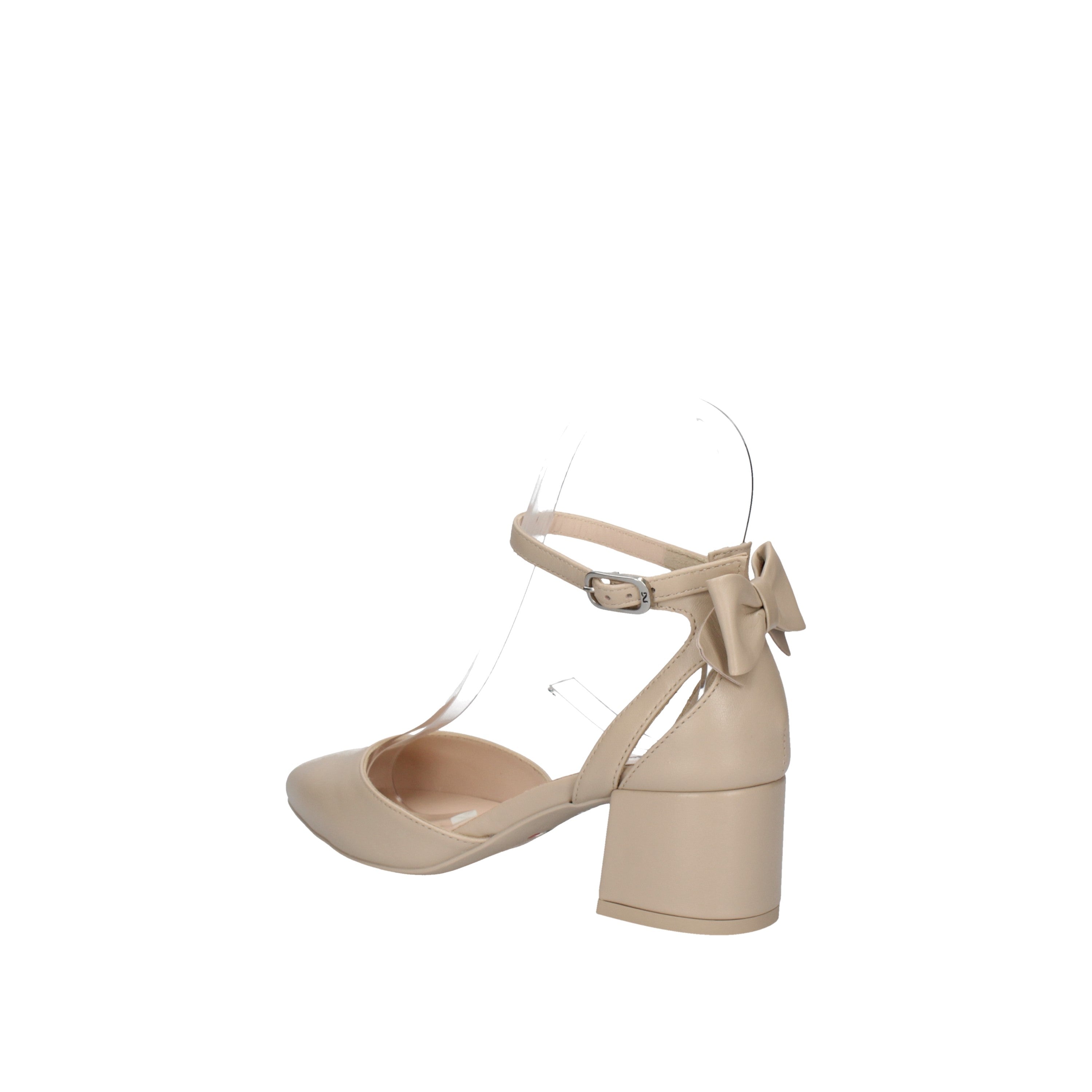 nero giardini decollete' e512350d