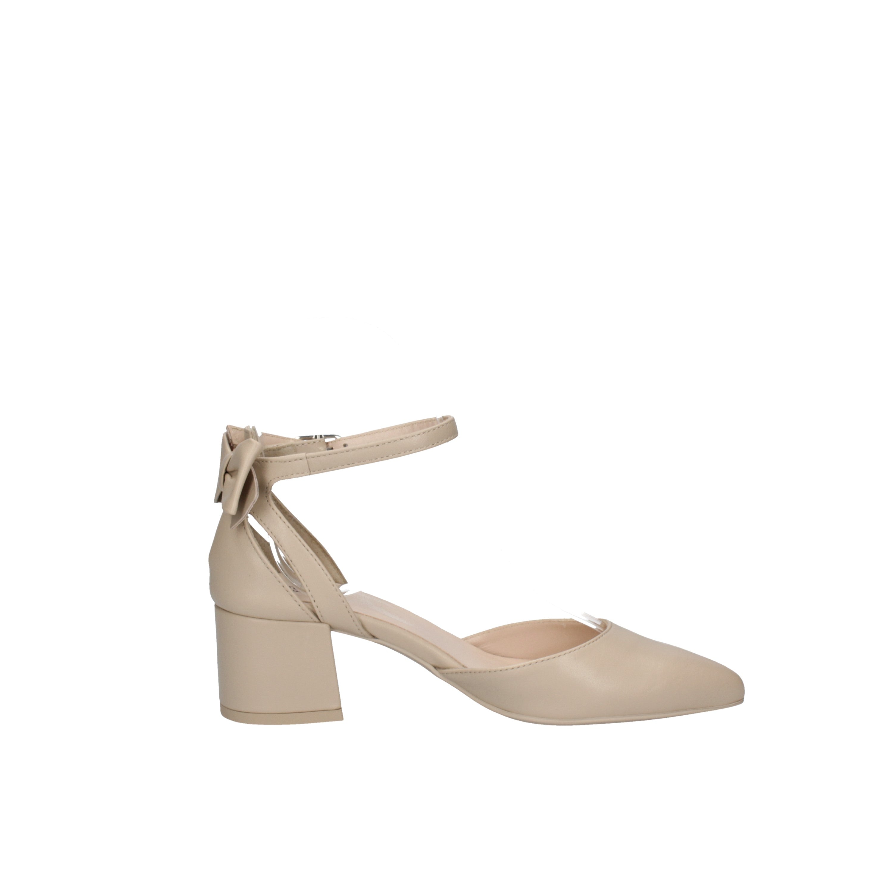 nero giardini decollete' e512350d