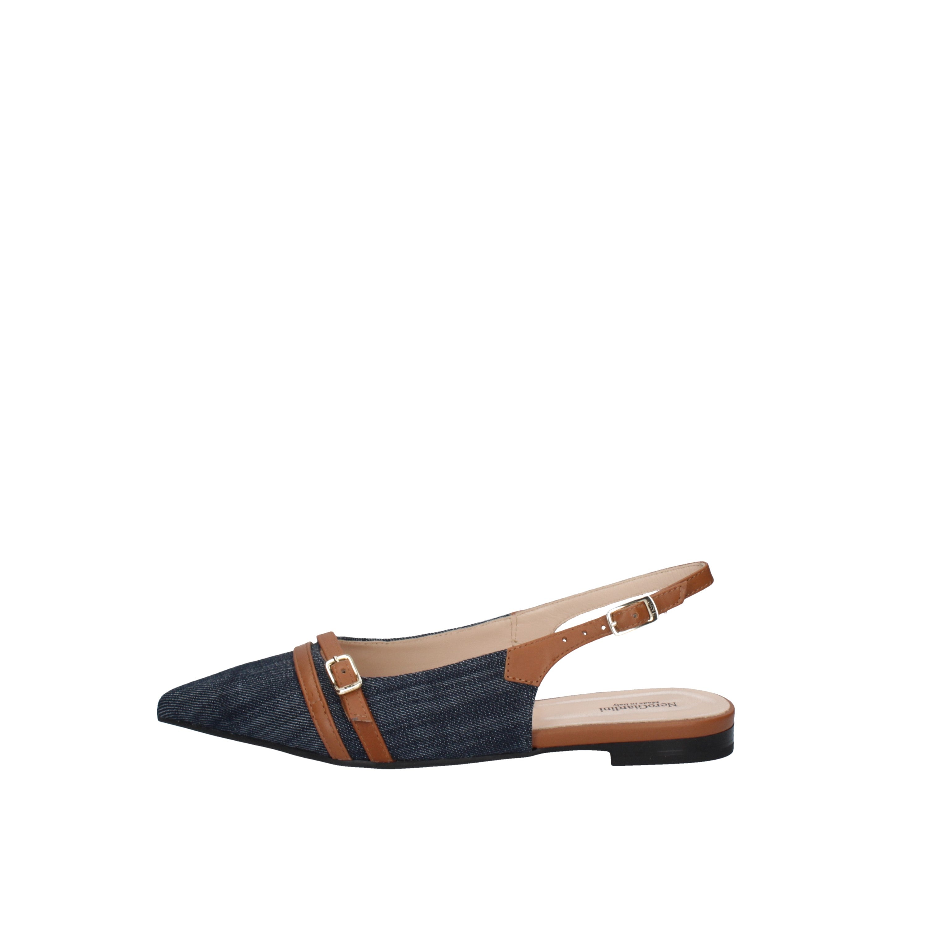 nero giardini sandali e512362d