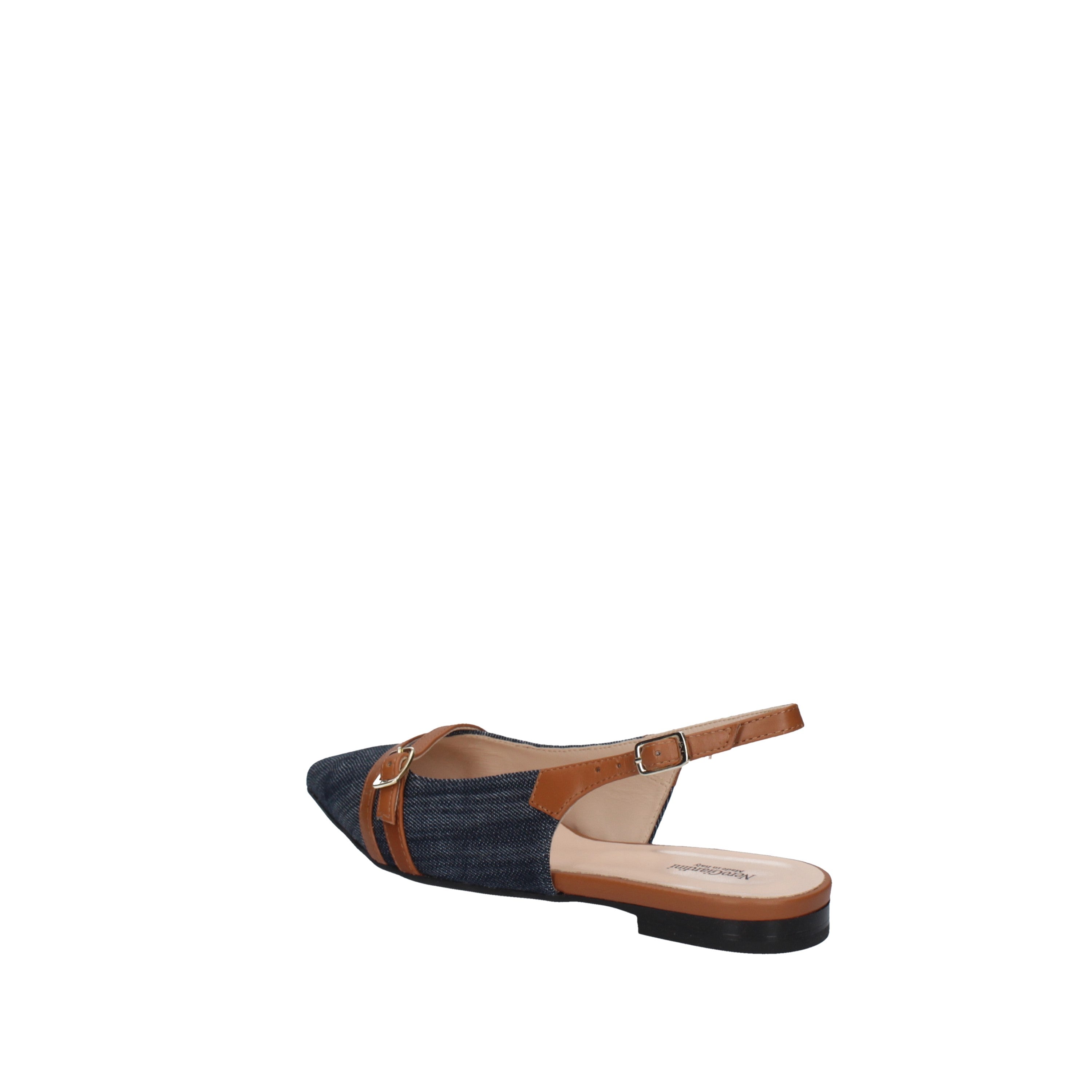 nero giardini sandali e512362d