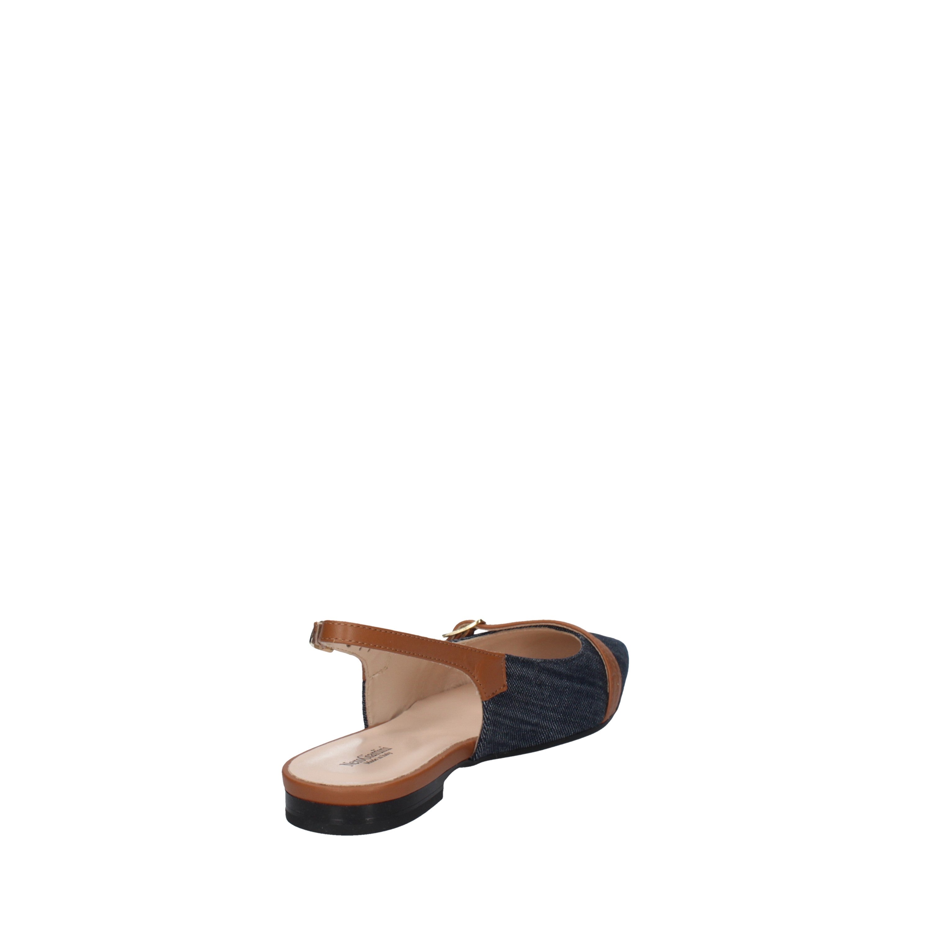 nero giardini sandali e512362d