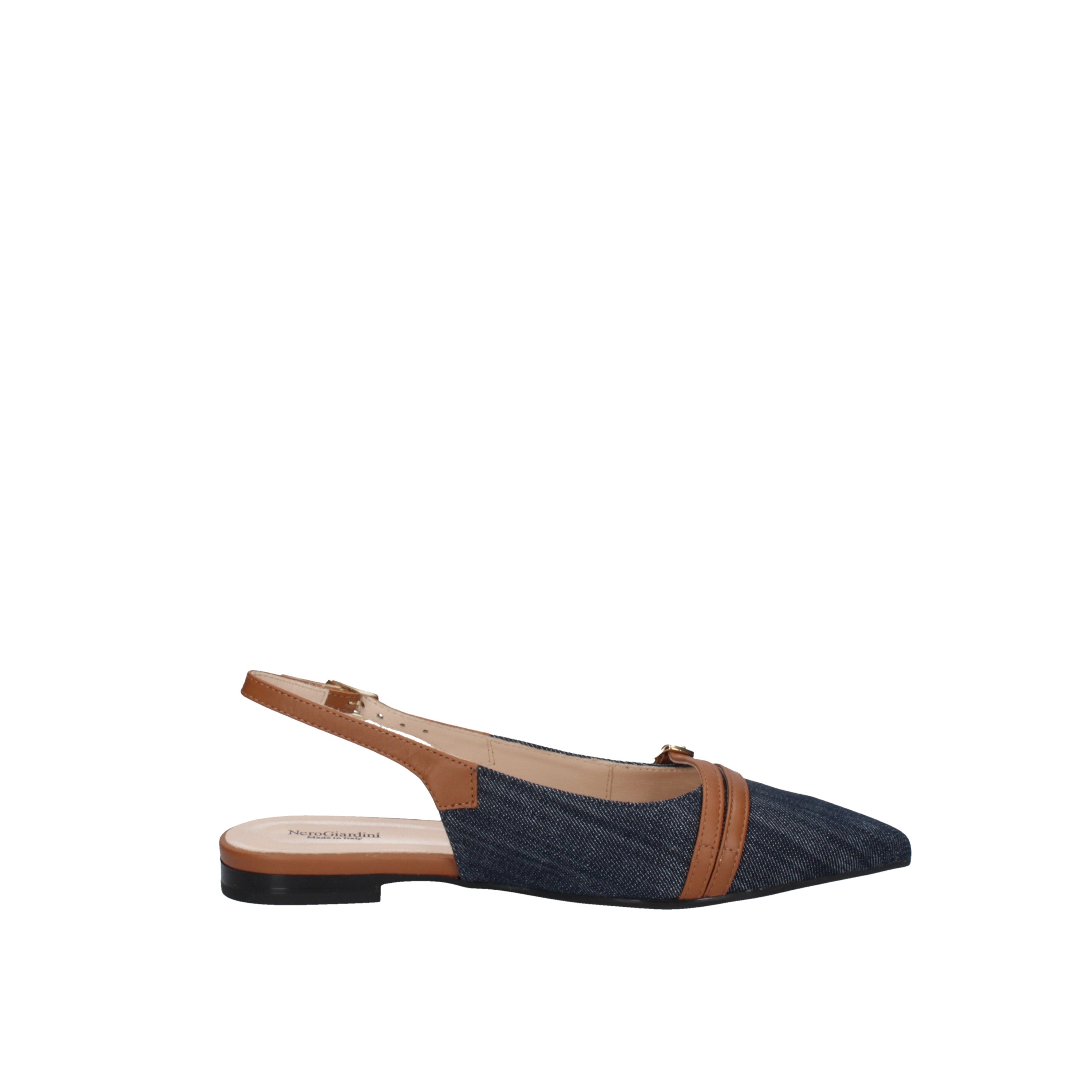 nero giardini sandali e512362d