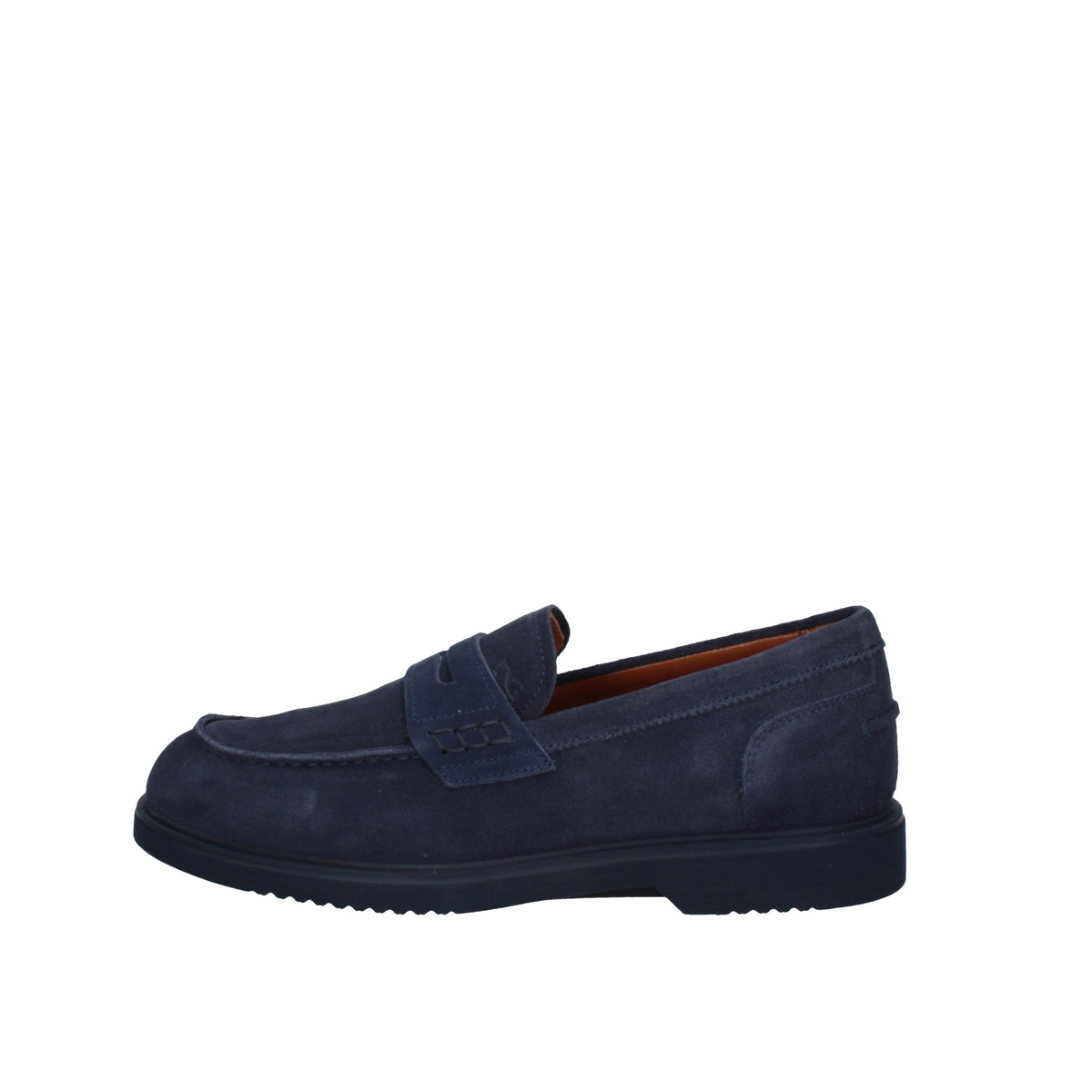 NERO GIARDINI Scarpe E500610U Blu
