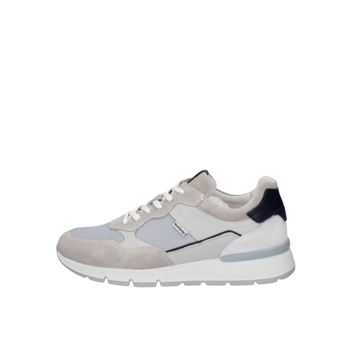 NERO GIARDINI  E500642U Ghiaccio
