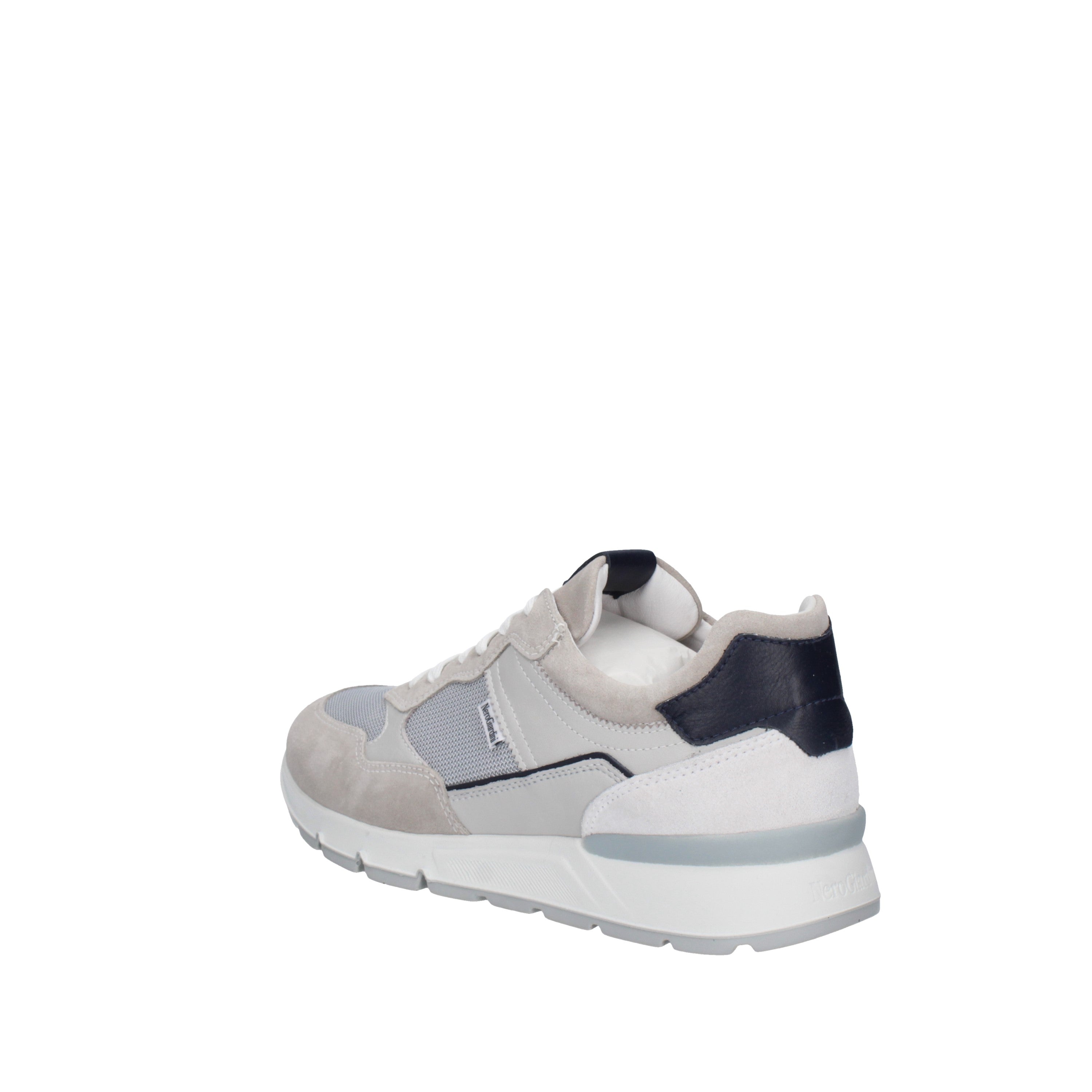 nero giardini sneakers e500642u