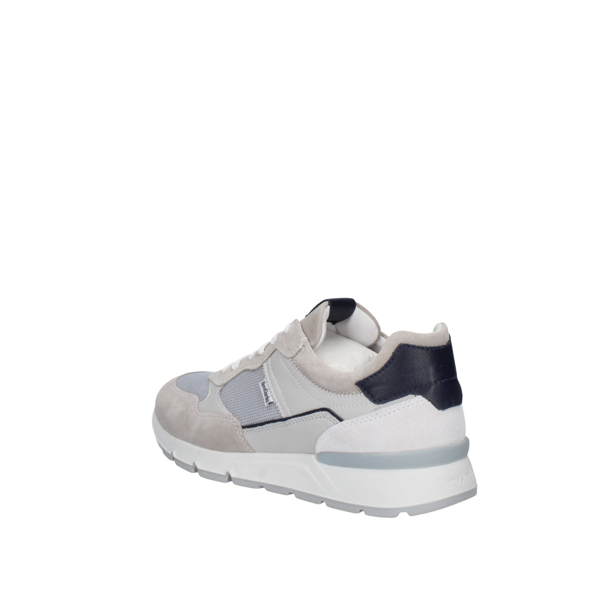 NERO GIARDINI  E500642U Ghiaccio