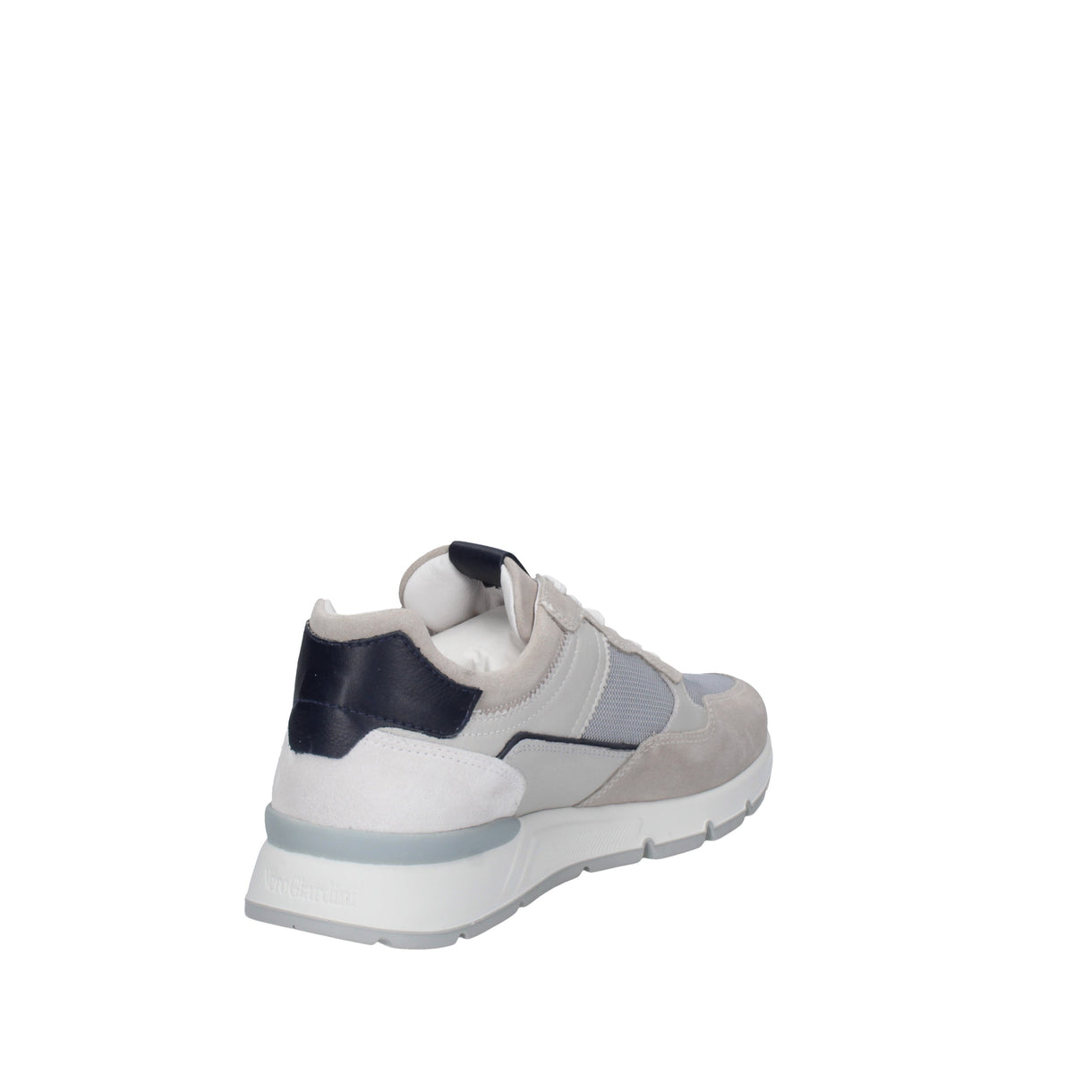 NERO GIARDINI  E500642U Ghiaccio