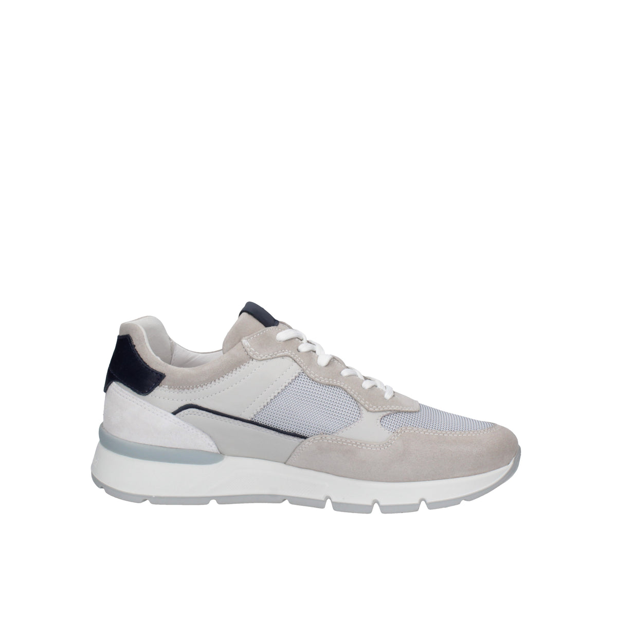 NERO GIARDINI  E500642U Ghiaccio
