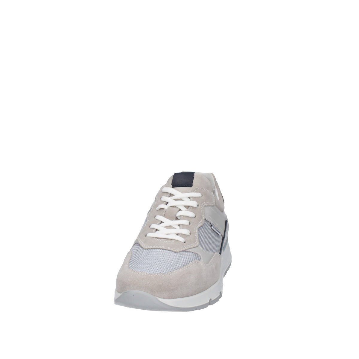 NERO GIARDINI  E500642U Ghiaccio