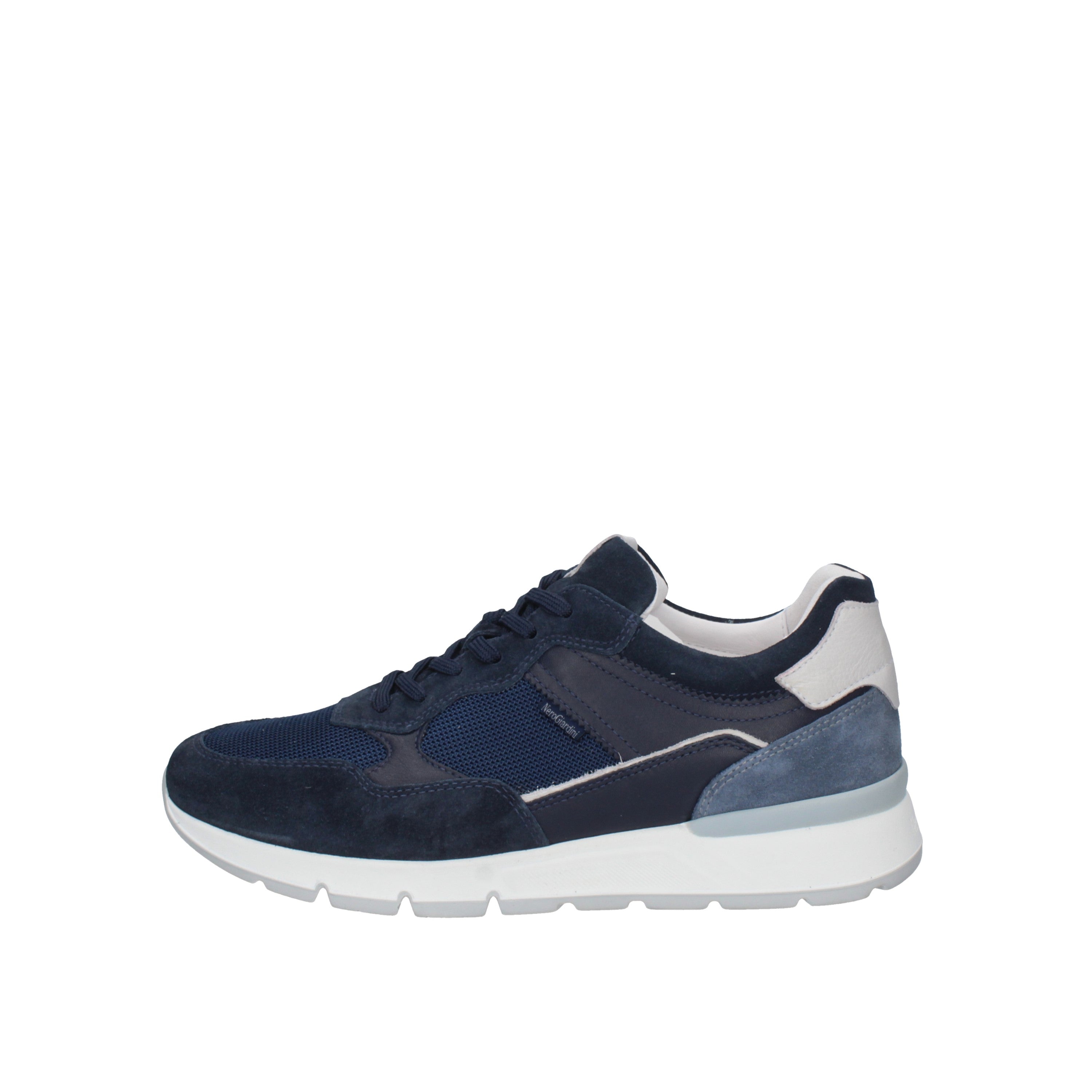 nero giardini sneakers e500642u