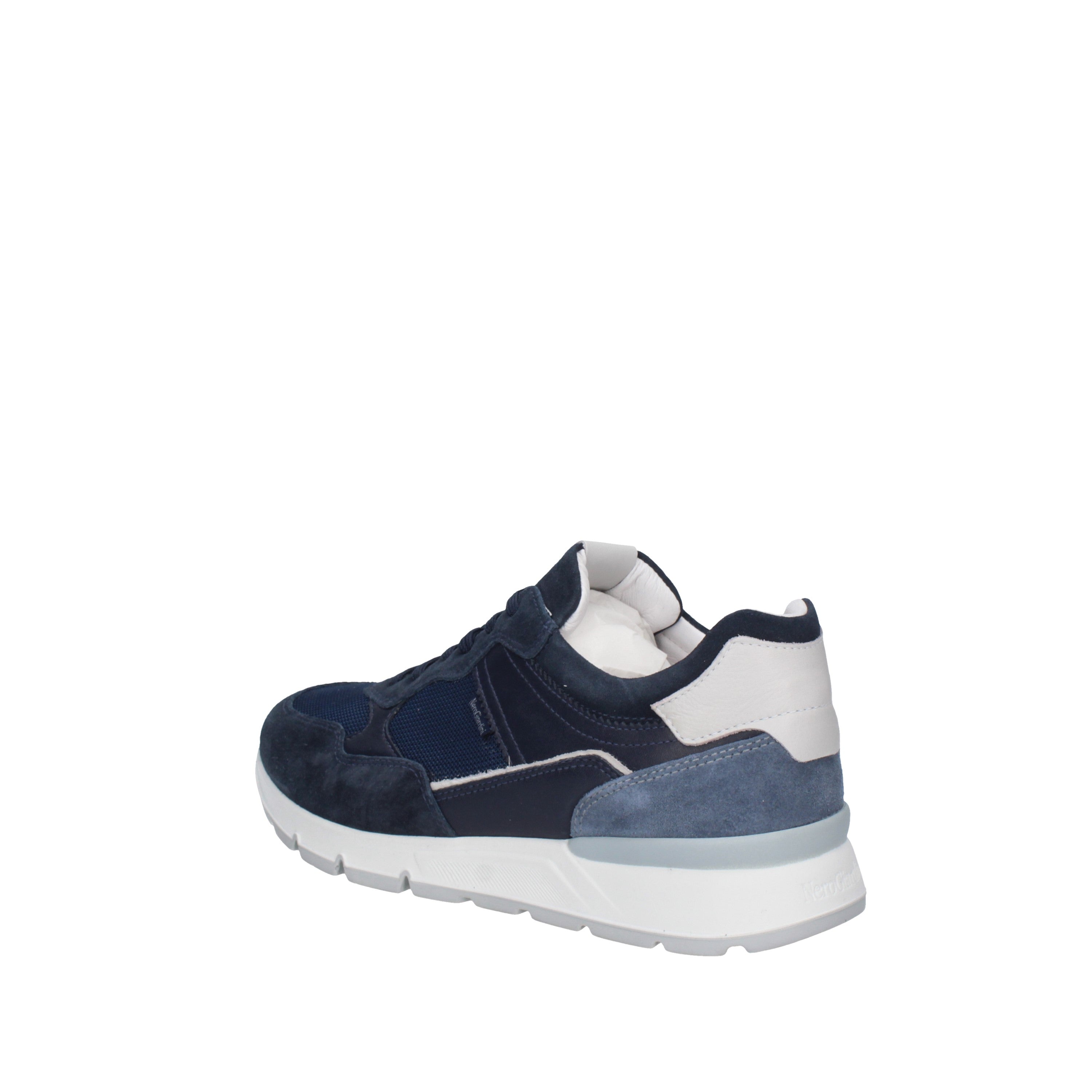nero giardini sneakers e500642u