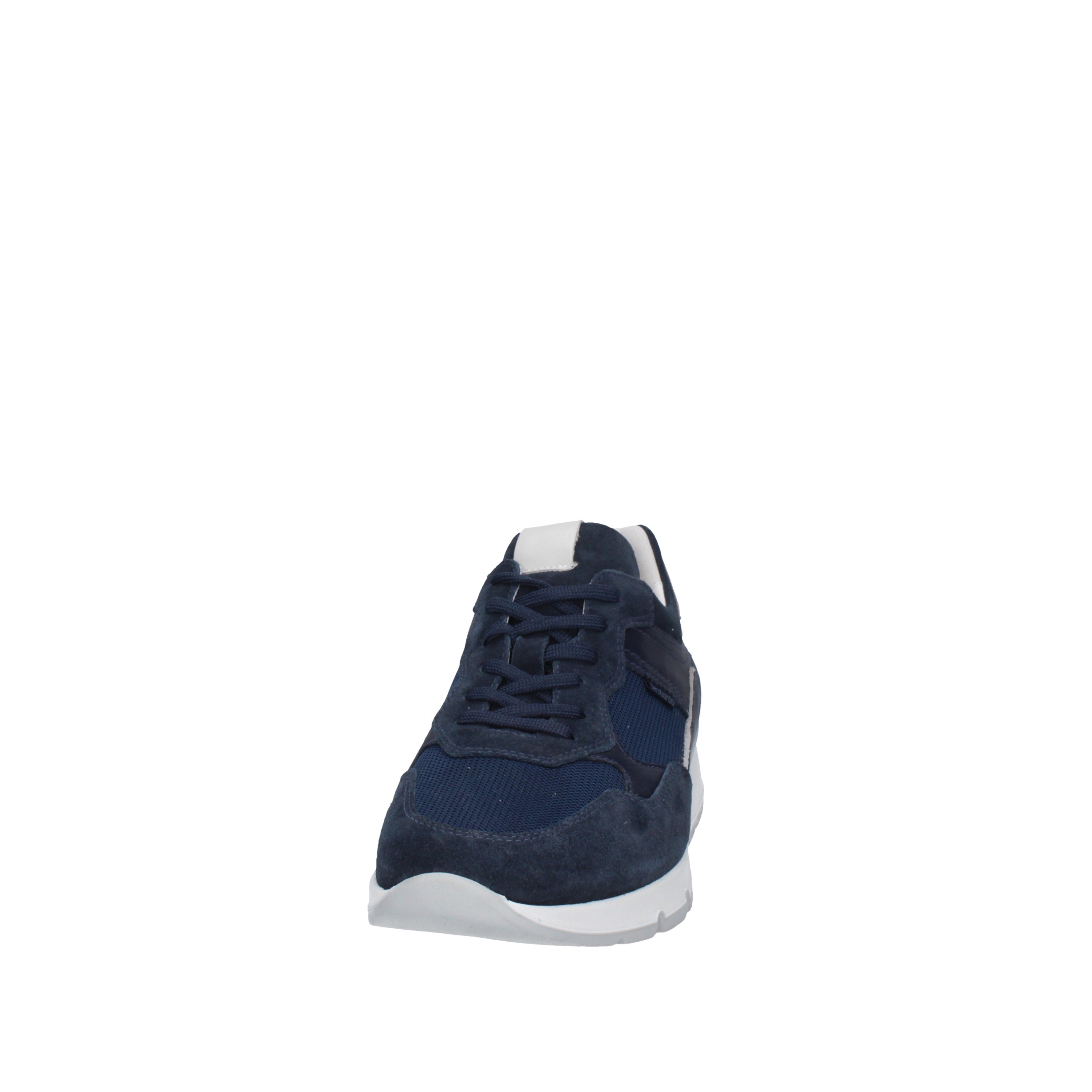 nero giardini sneakers e500642u