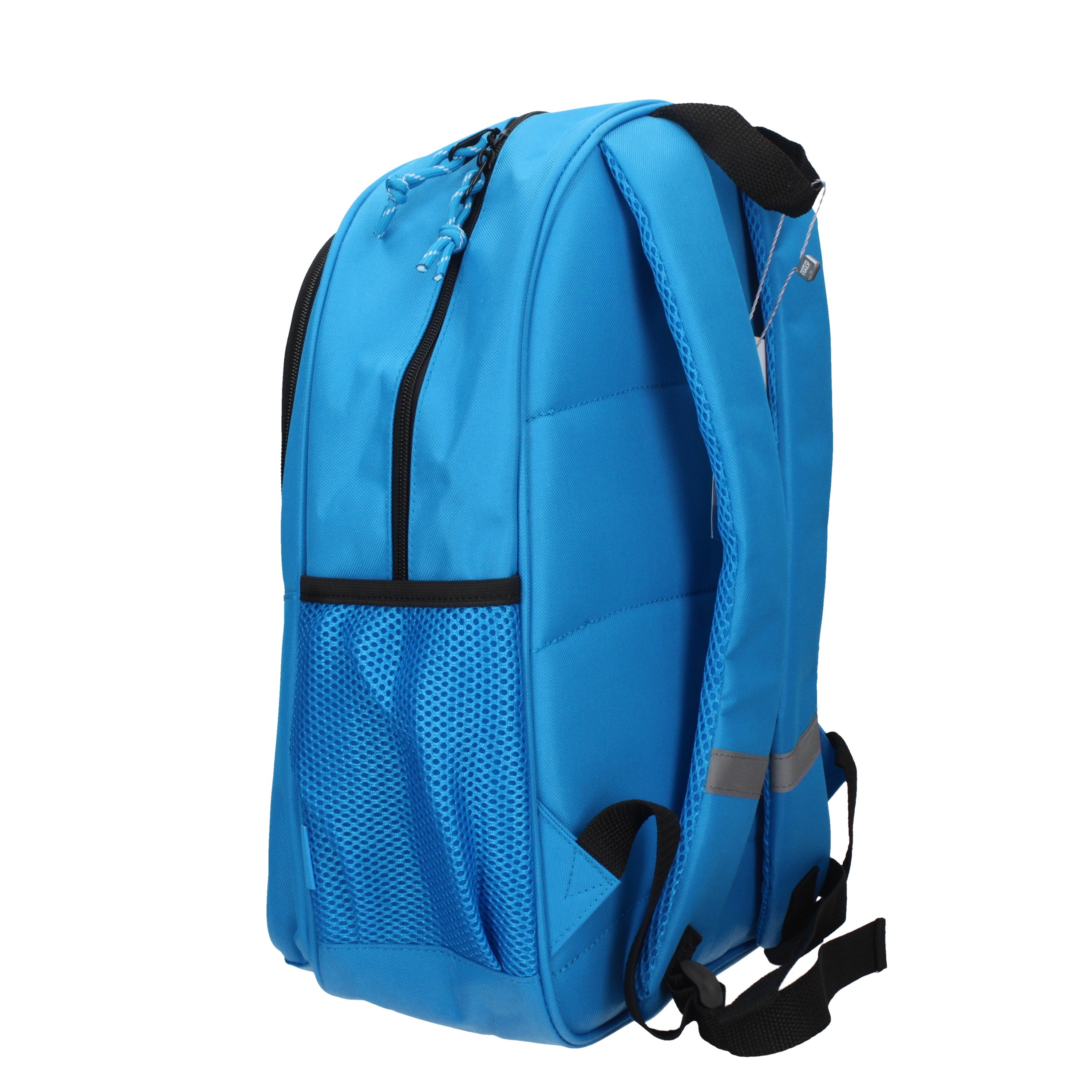 roncato zaino Looney Tunes Zaino Junior BUGS BUNNY 441002