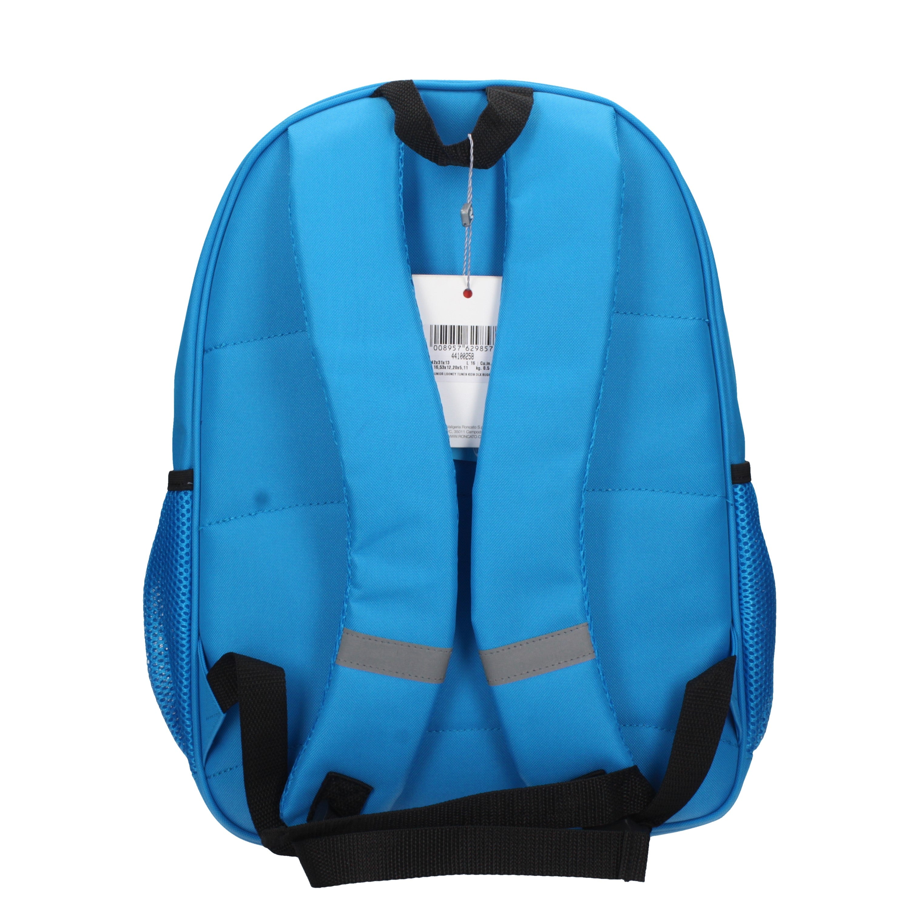 roncato zaino Looney Tunes Zaino Junior BUGS BUNNY 441002