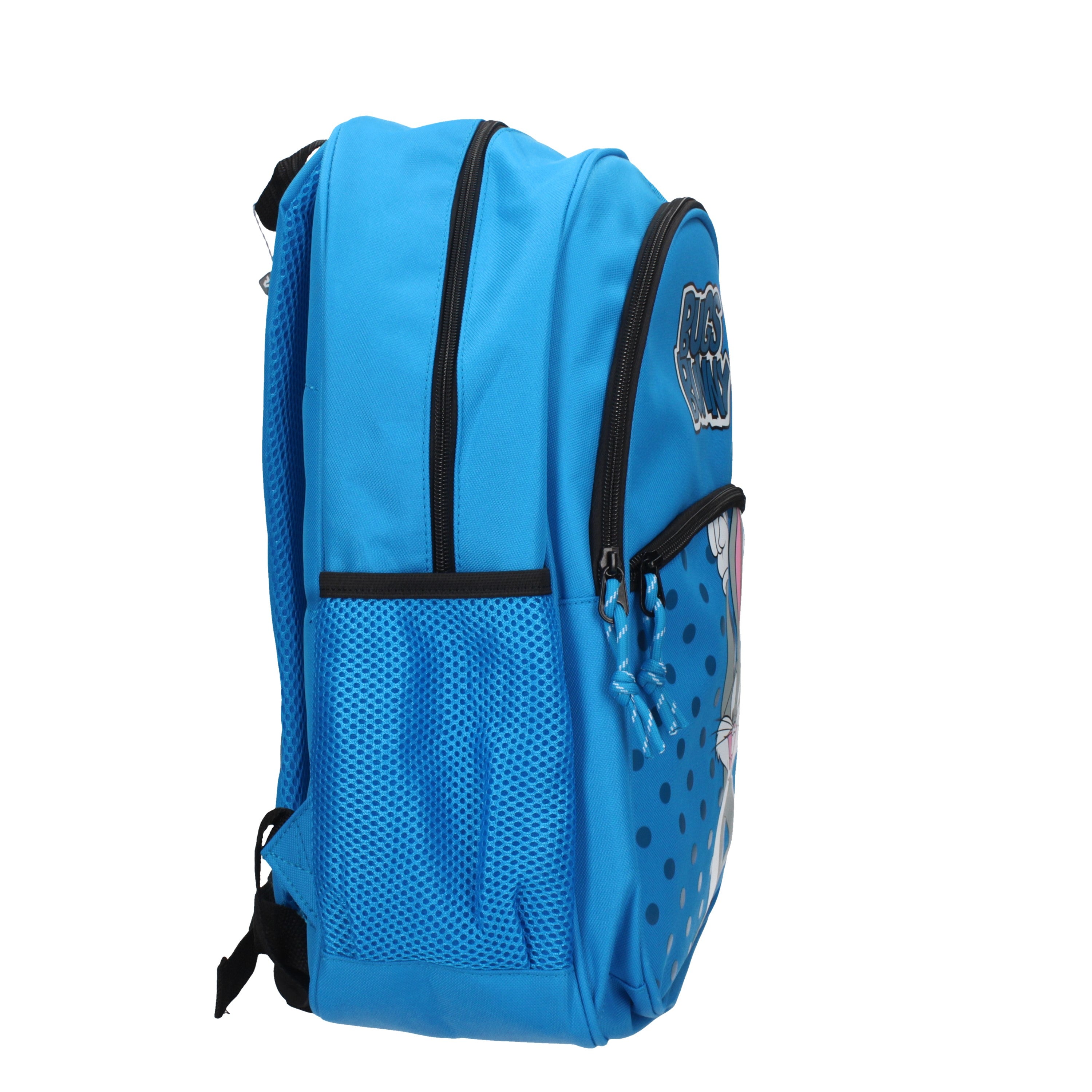 roncato zaino Looney Tunes Zaino Junior BUGS BUNNY 441002