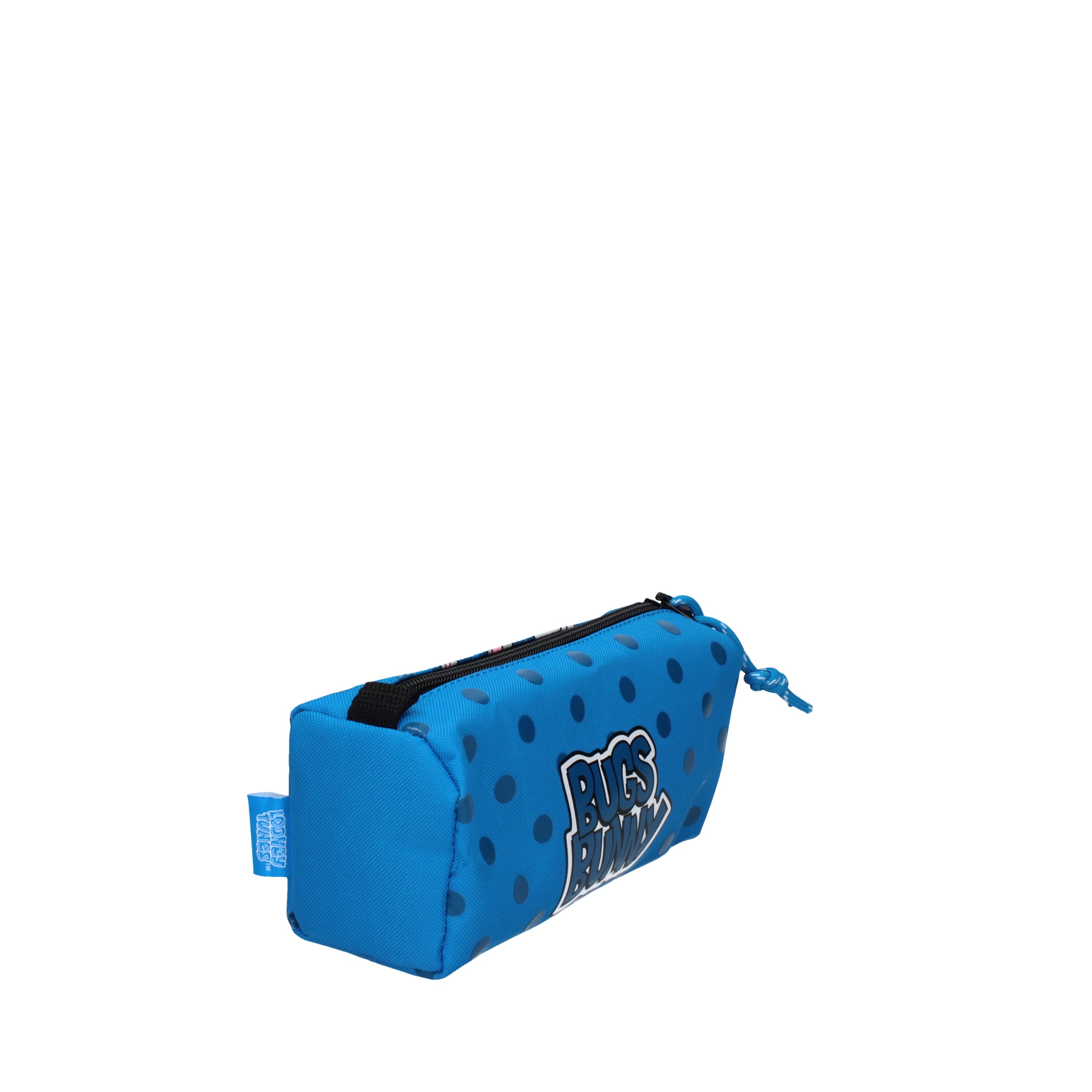 Roncato Astuccio Looney Tunes Bugs Bunny 441016