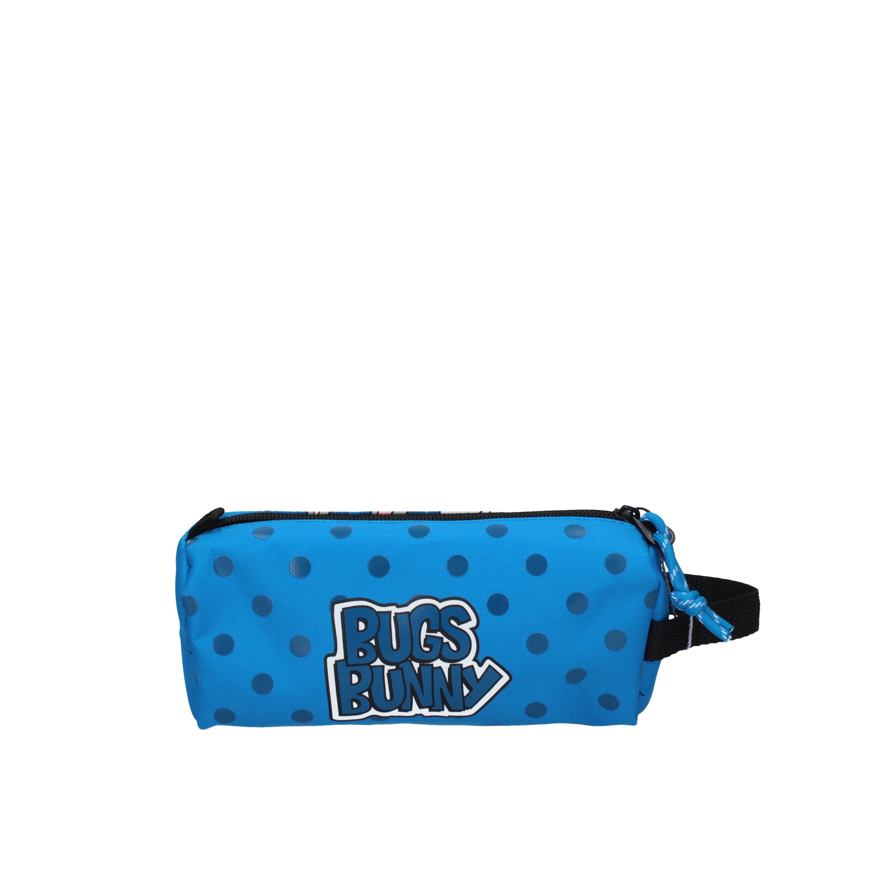 Roncato Astuccio Looney Tunes Bugs Bunny 441016