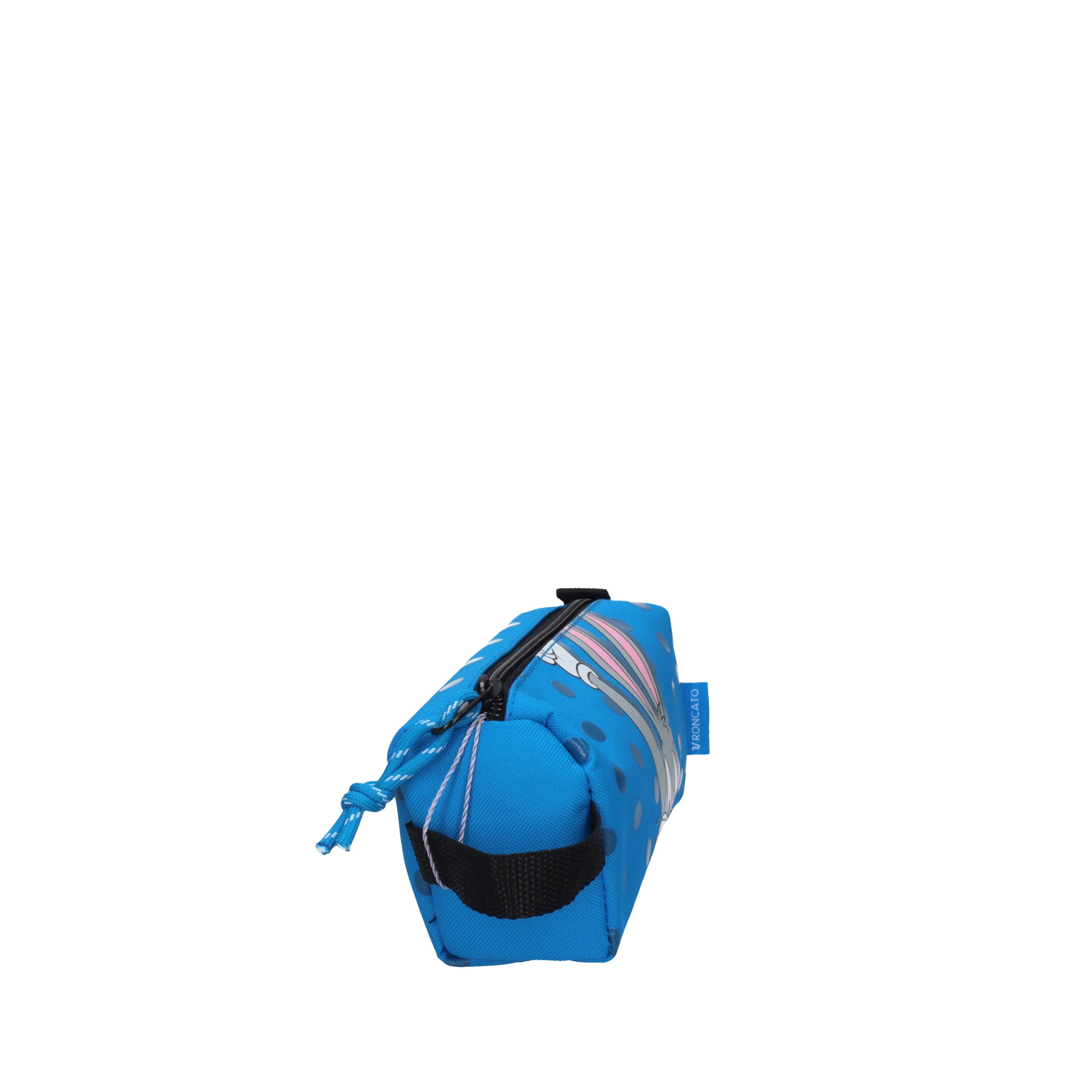 Roncato Astuccio Looney Tunes Bugs Bunny 441016